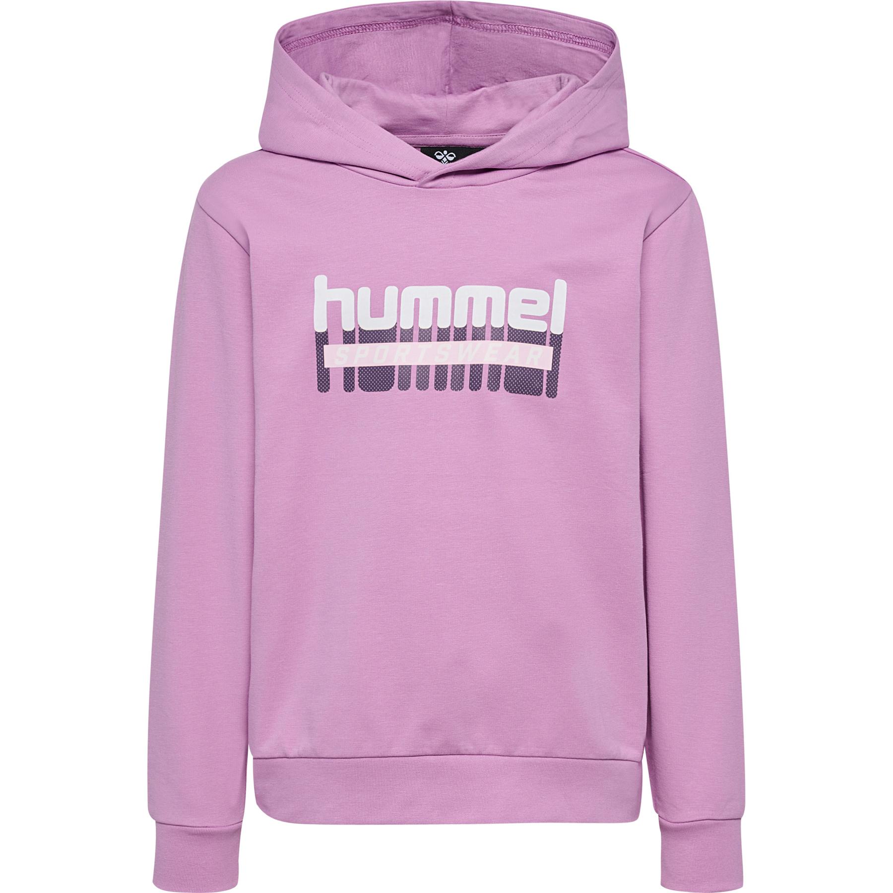 product/h/u/hummel_226351-8740_smoky-grape_1.jpg