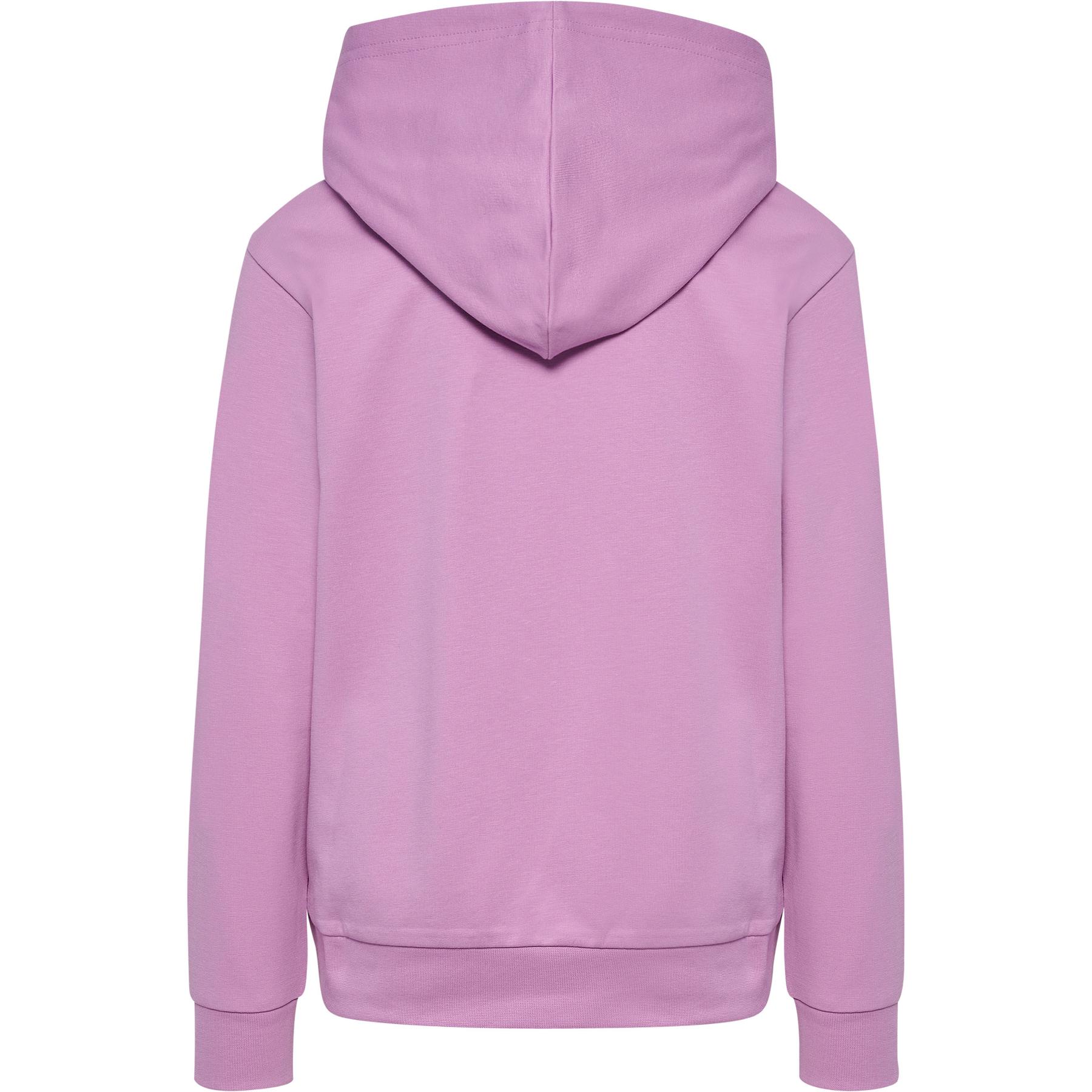 product/h/u/hummel_226351-8740_smoky-grape_3.jpg
