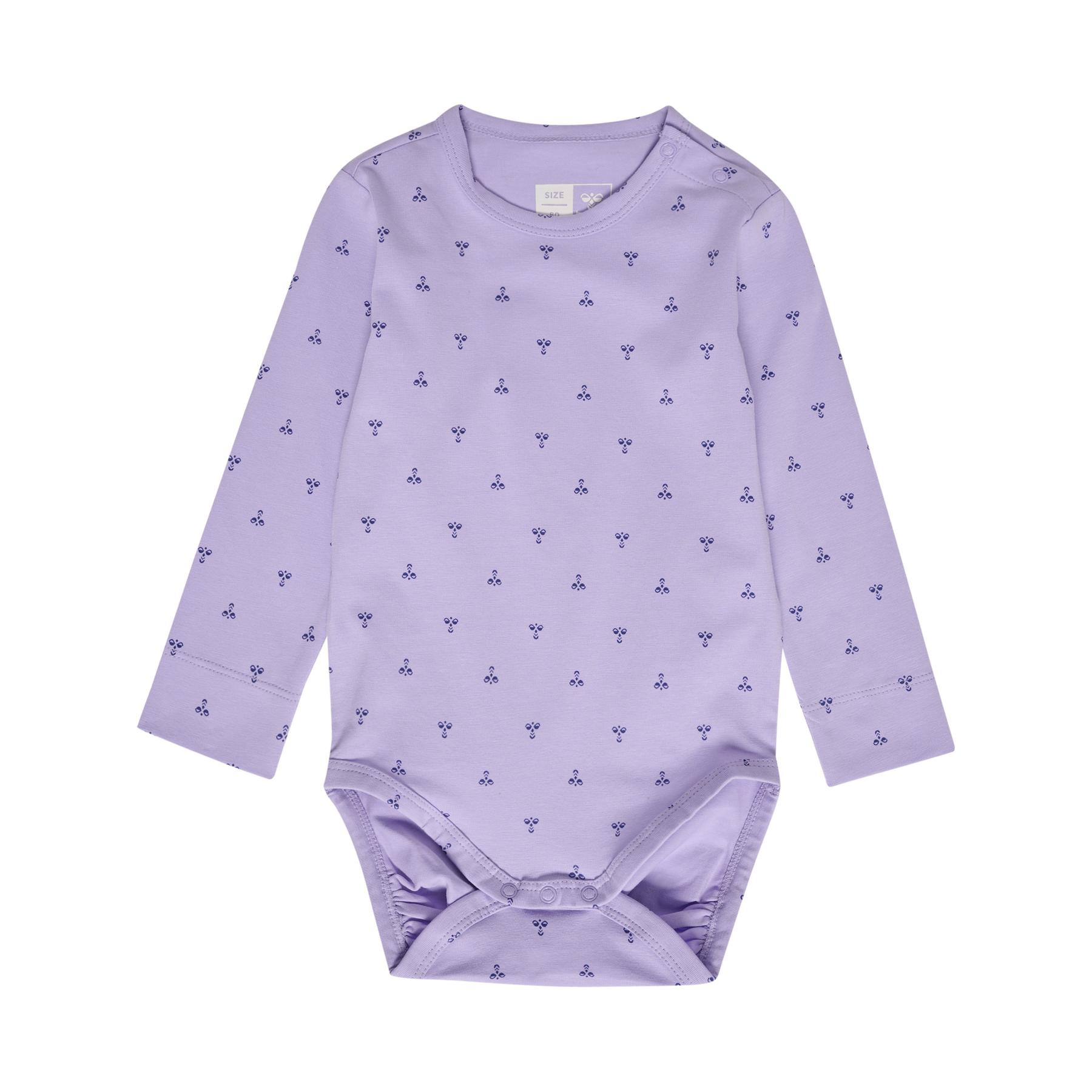 product/h/u/hummel_226575-3096_lavender_2.jpg