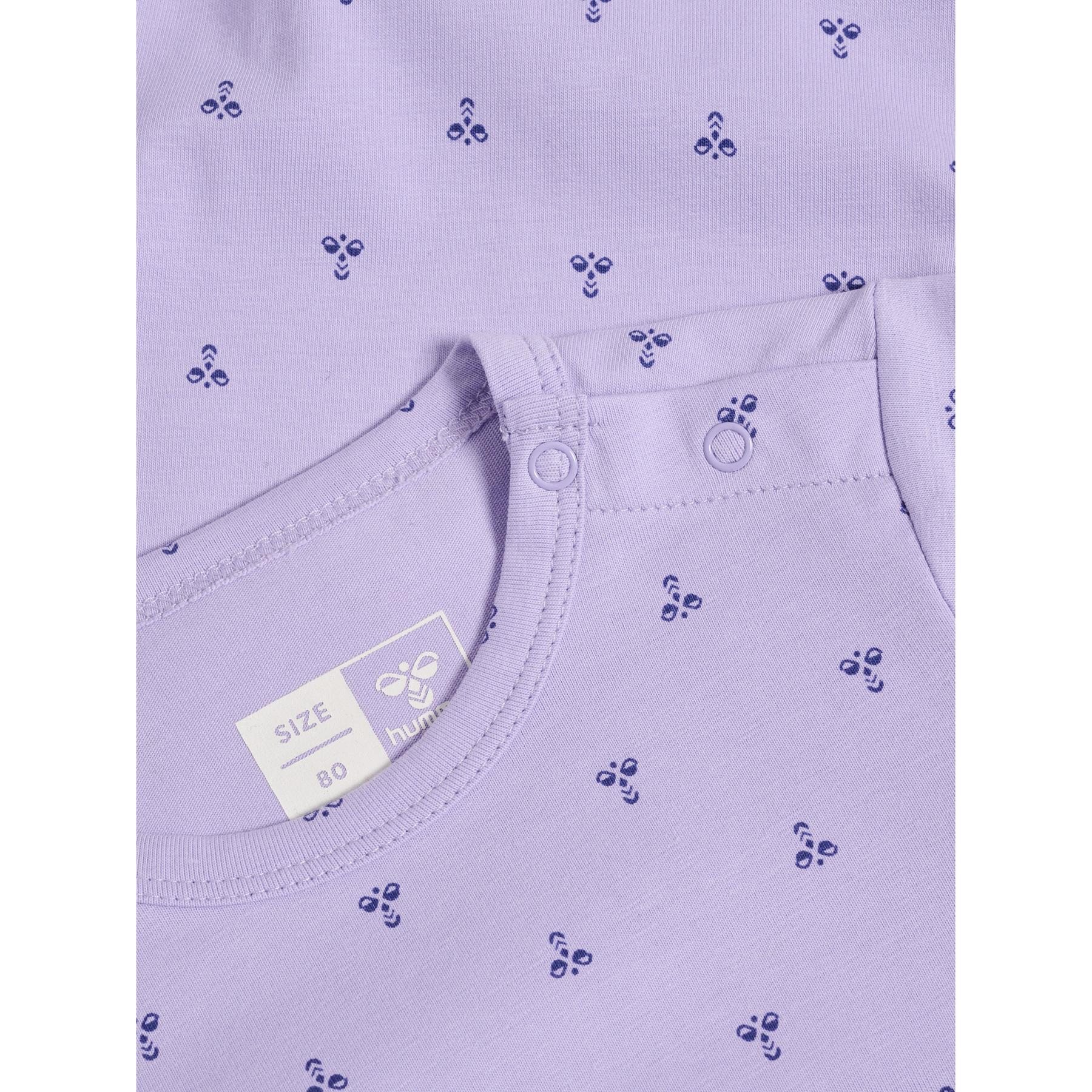 product/h/u/hummel_226575-3096_lavender_3.jpg