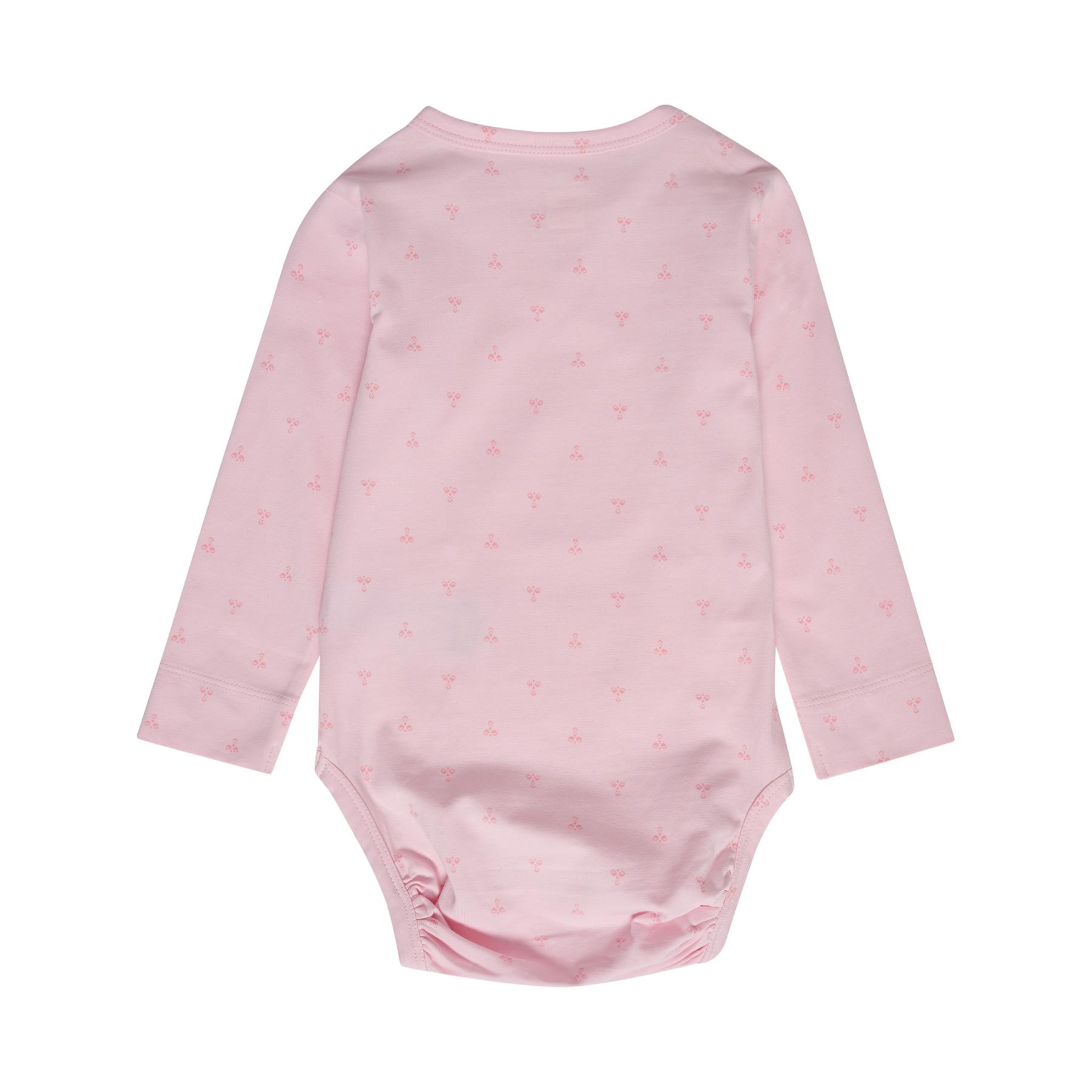 product/h/u/hummel_226575-3638_pink-a-boo_1.jpg