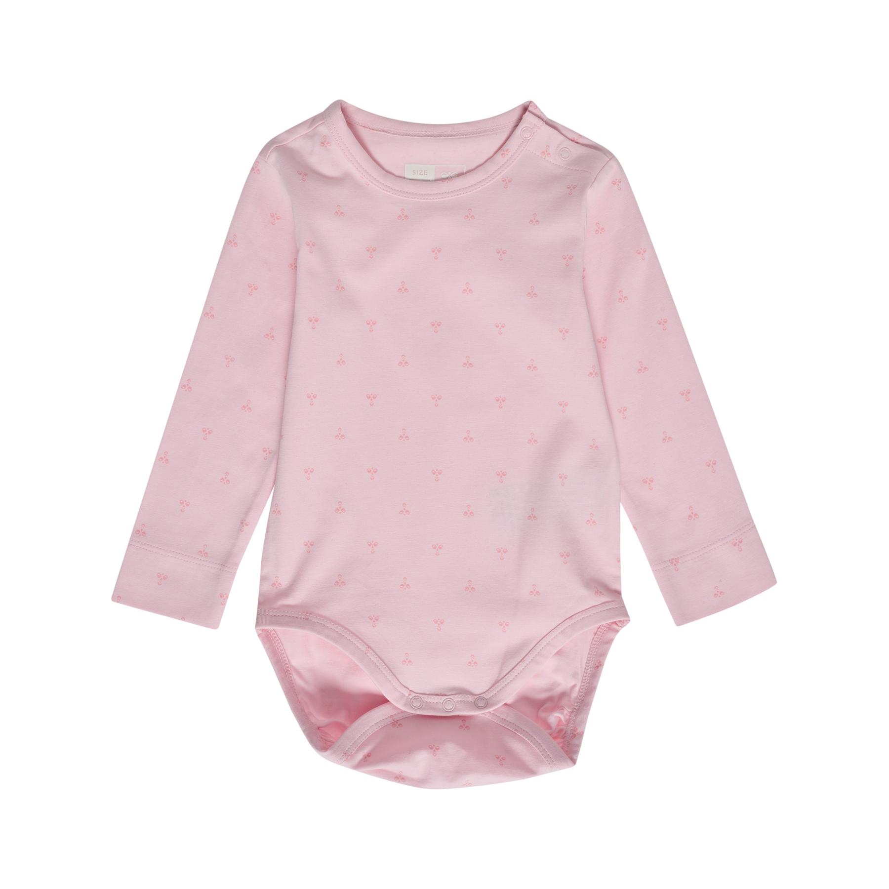 product/h/u/hummel_226575-3638_pink-a-boo_2.jpg
