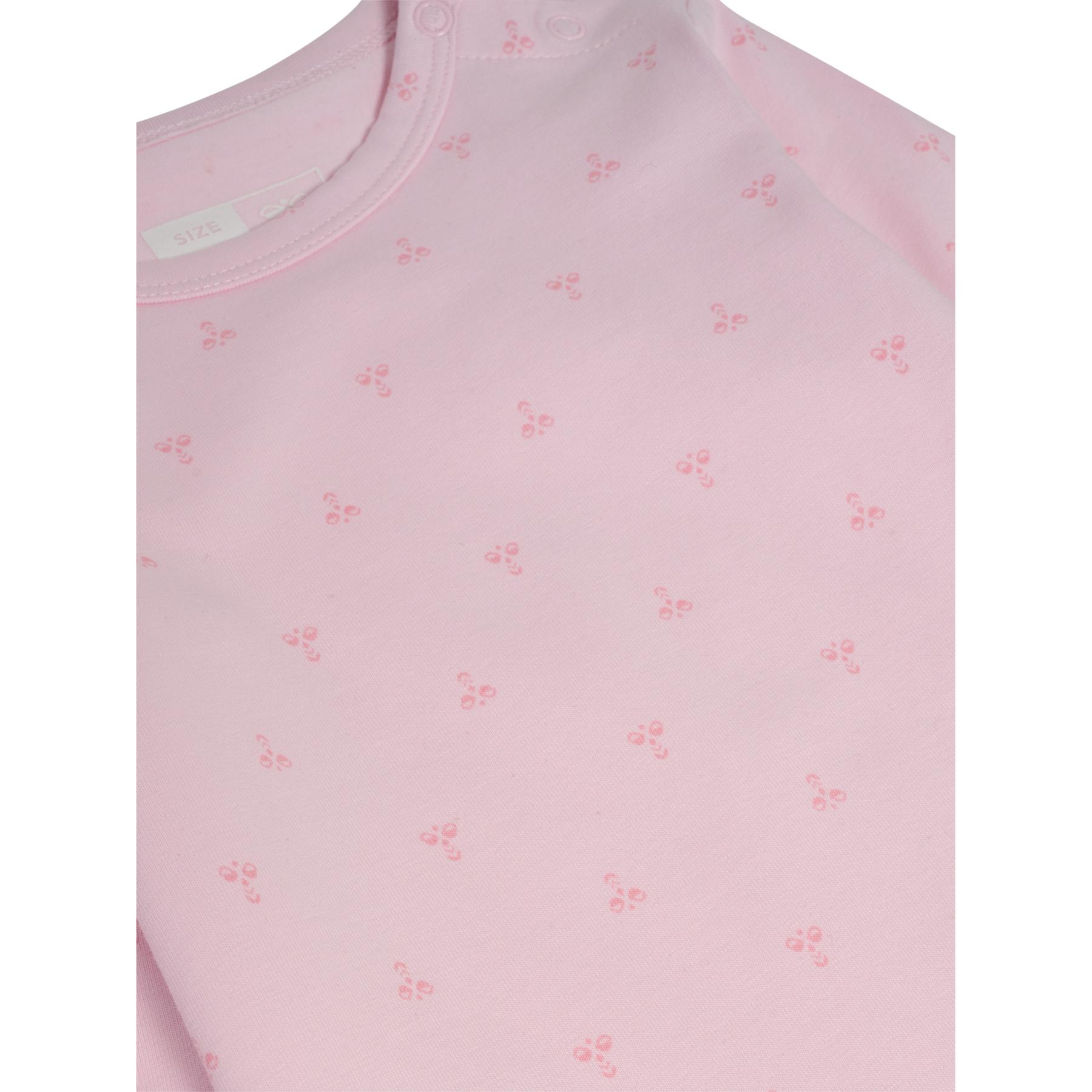 product/h/u/hummel_226575-3638_pink-a-boo_3.jpg