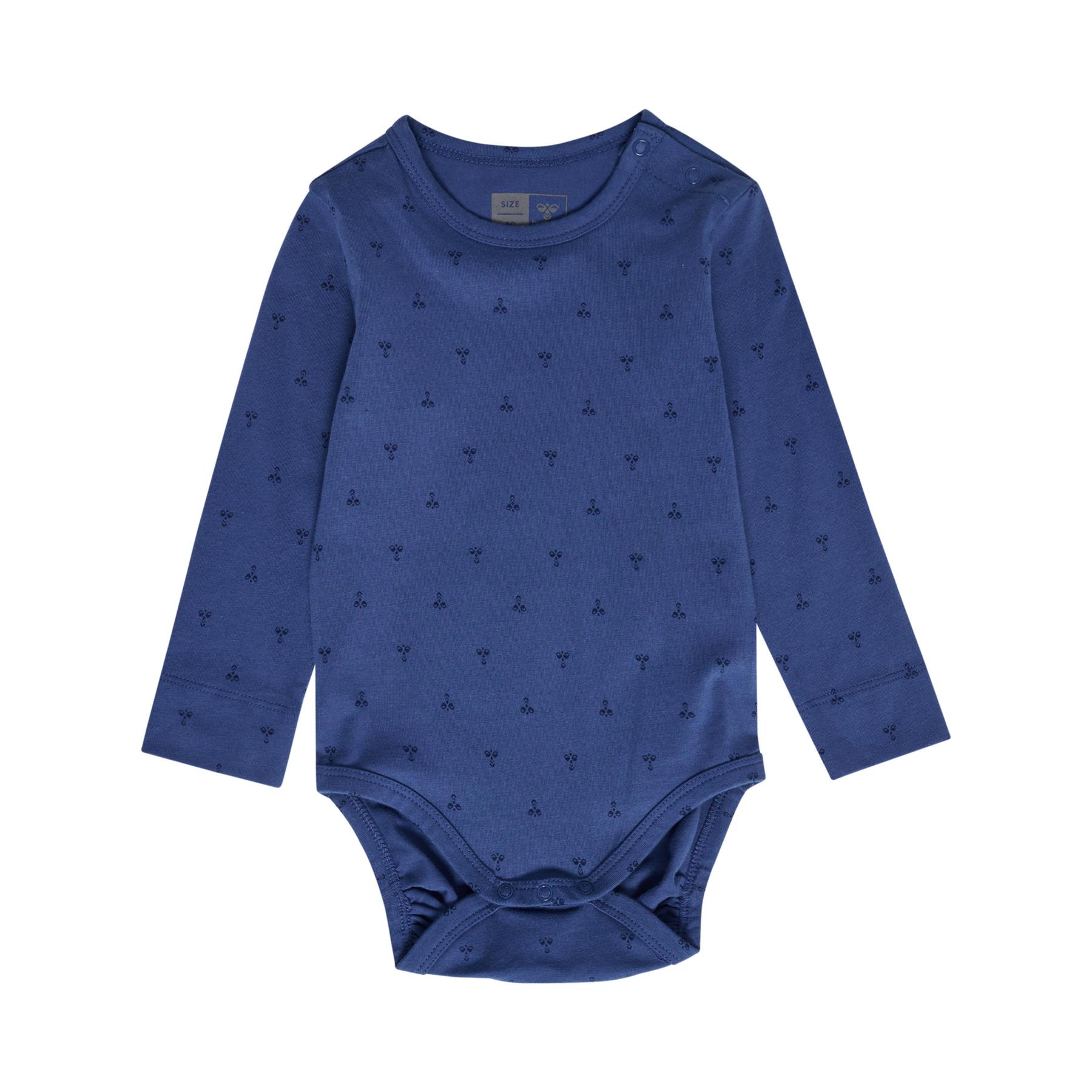 product/h/u/hummel_226575-7149_true-navy_1.jpg