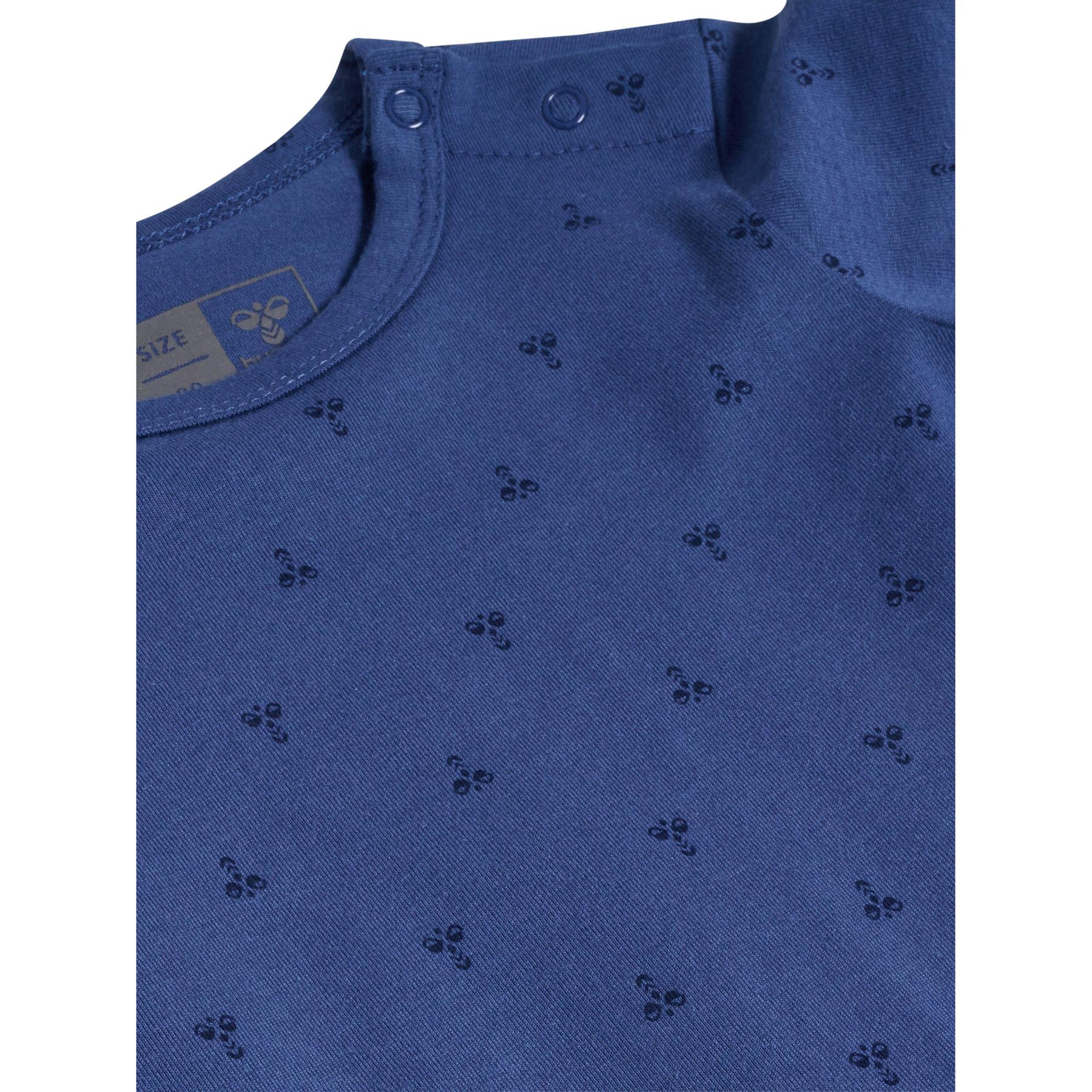 product/h/u/hummel_226575-7149_true-navy_3.jpg