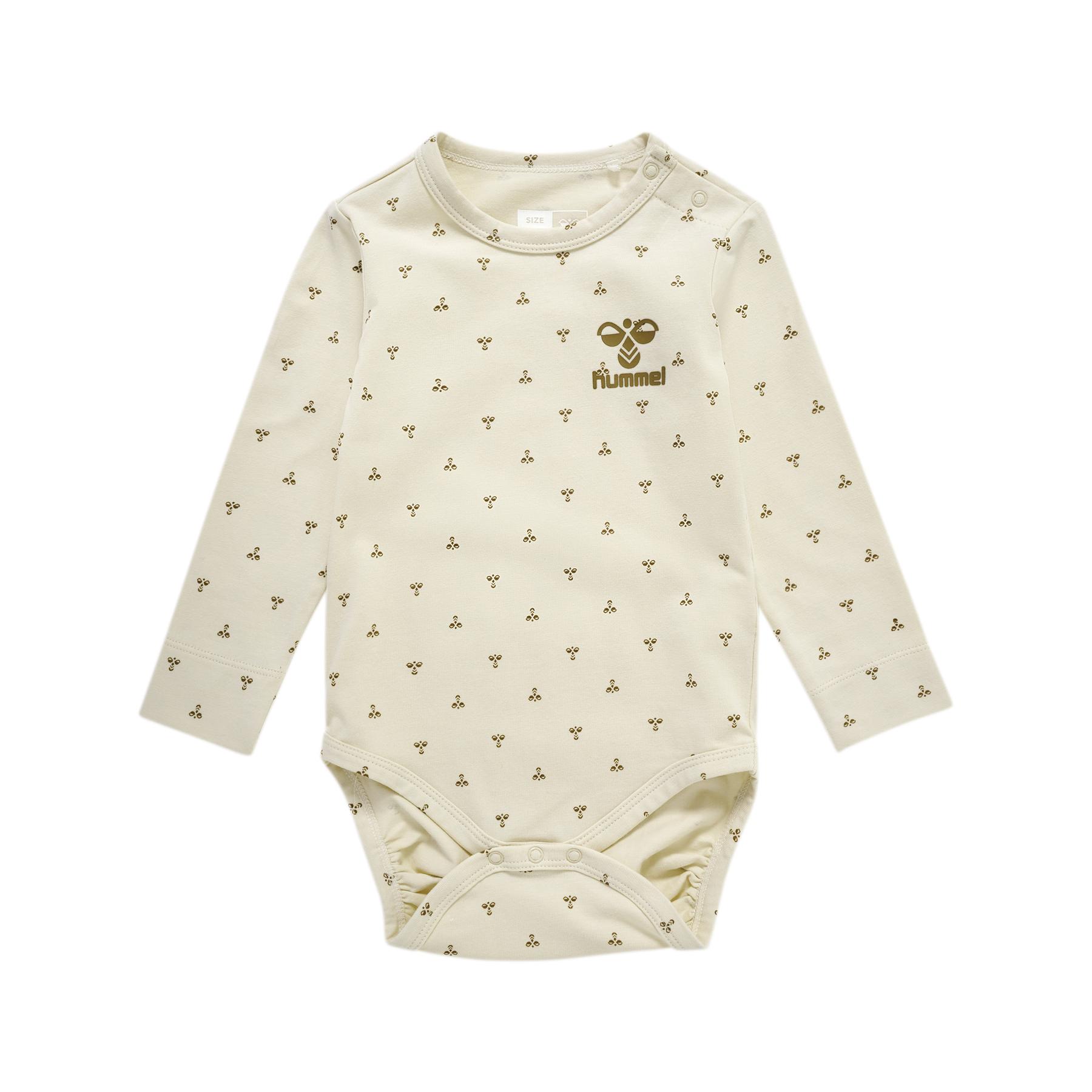 product/h/u/hummel_226575-8141_beige_1.jpg