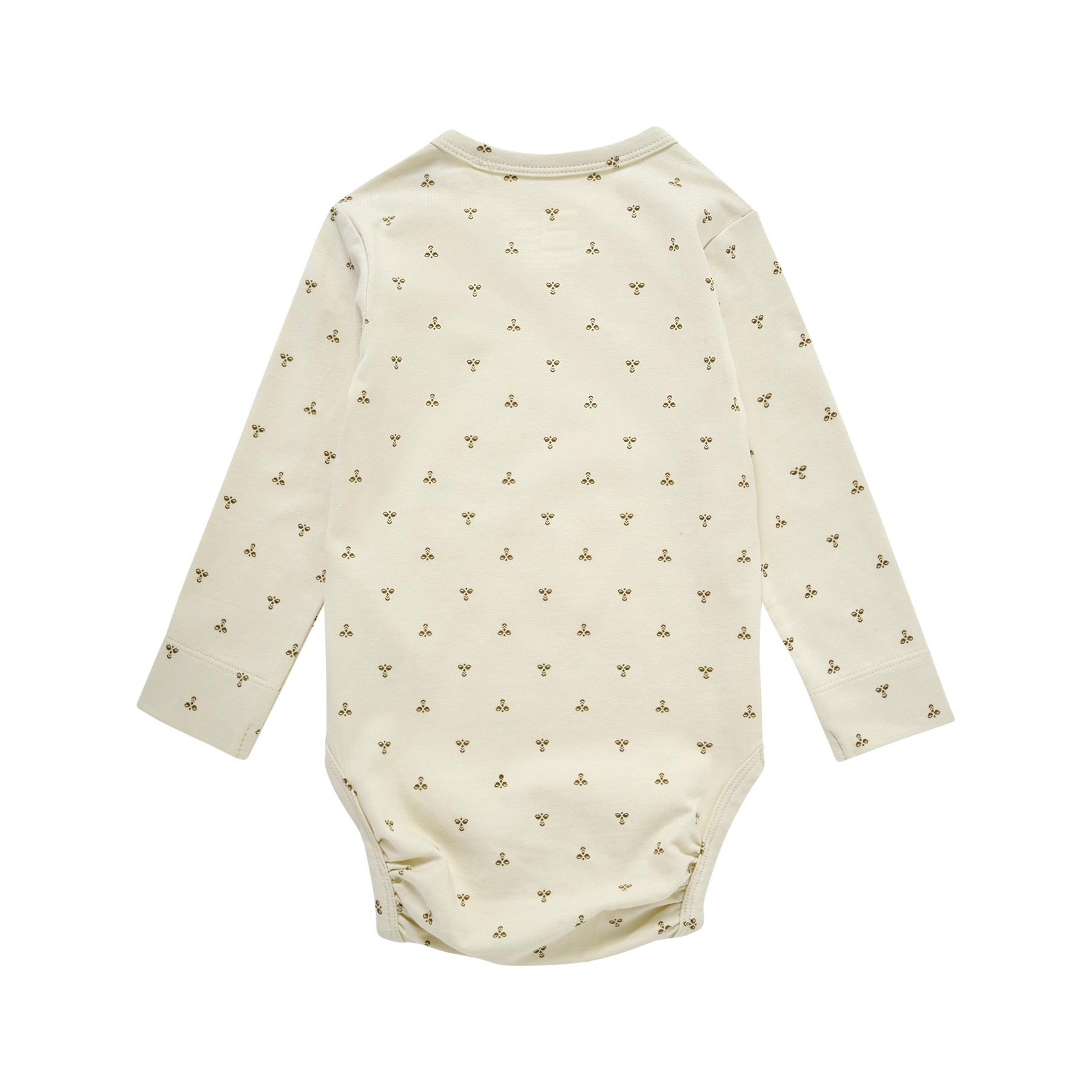 product/h/u/hummel_226575-8141_beige_2.jpg
