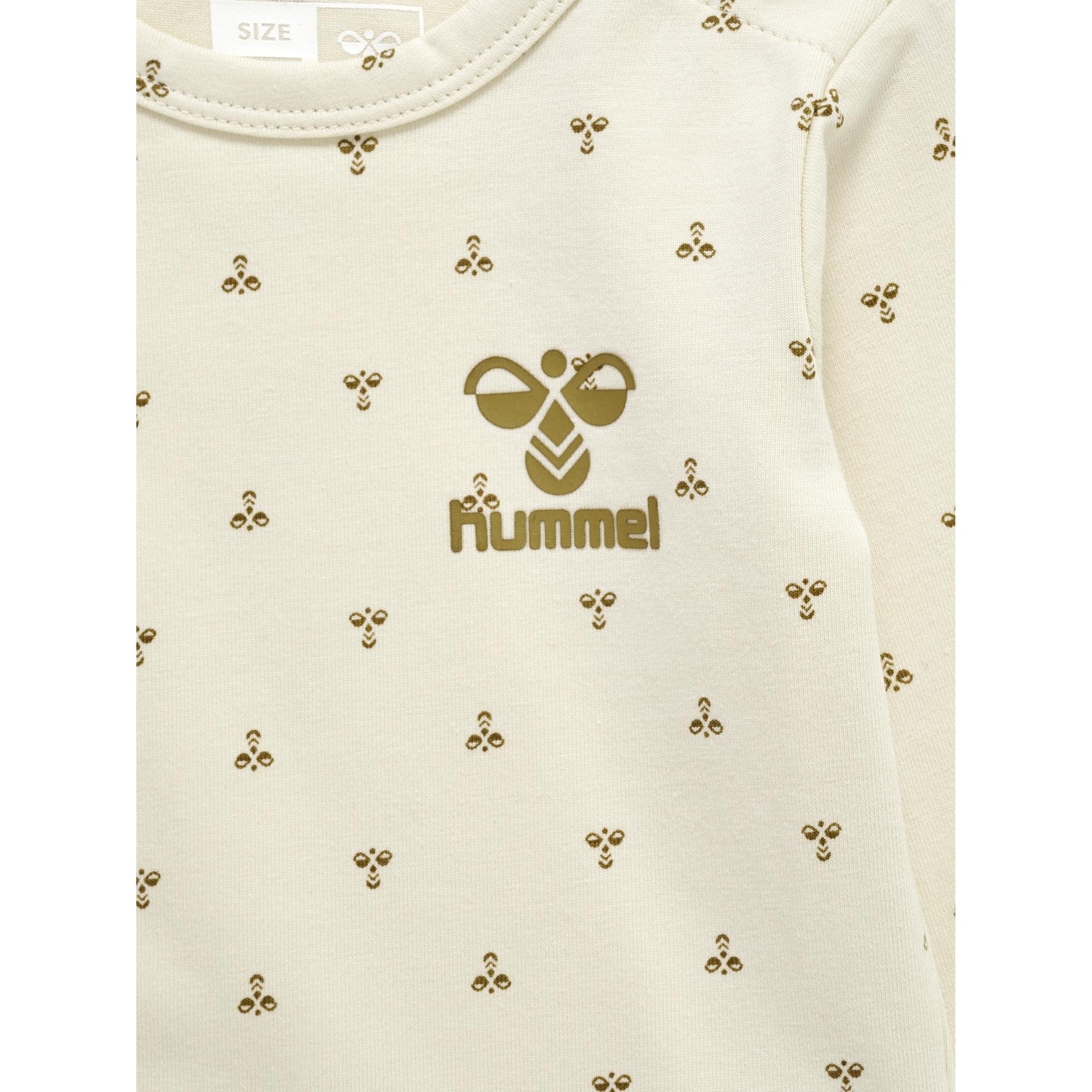 product/h/u/hummel_226575-8141_beige_3.jpg