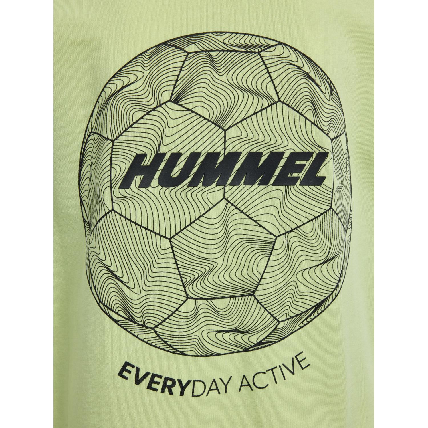 product/h/u/hummel_227655-6175_3.jpg