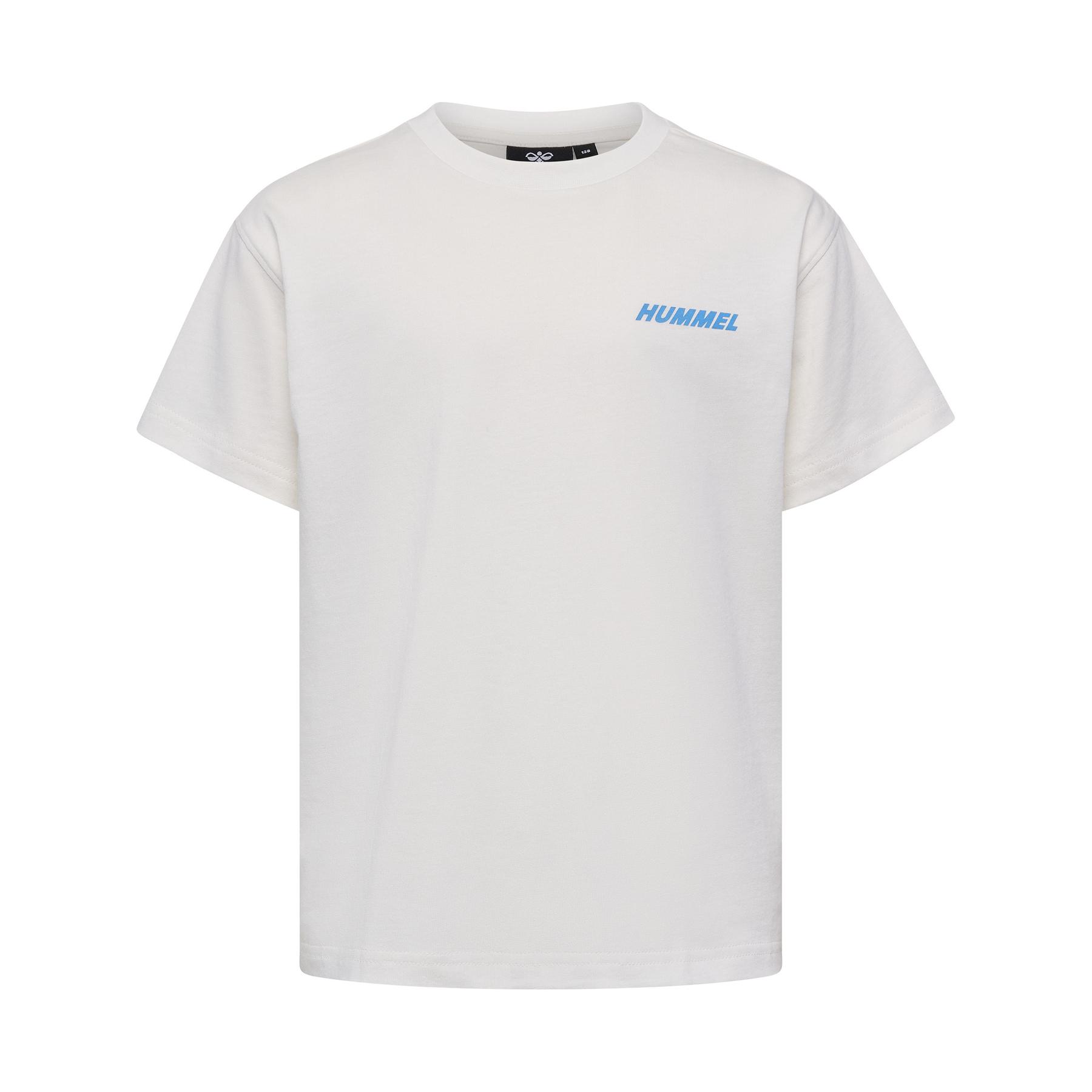 product/h/u/hummel_227655-9806_marshmallow_3.jpg