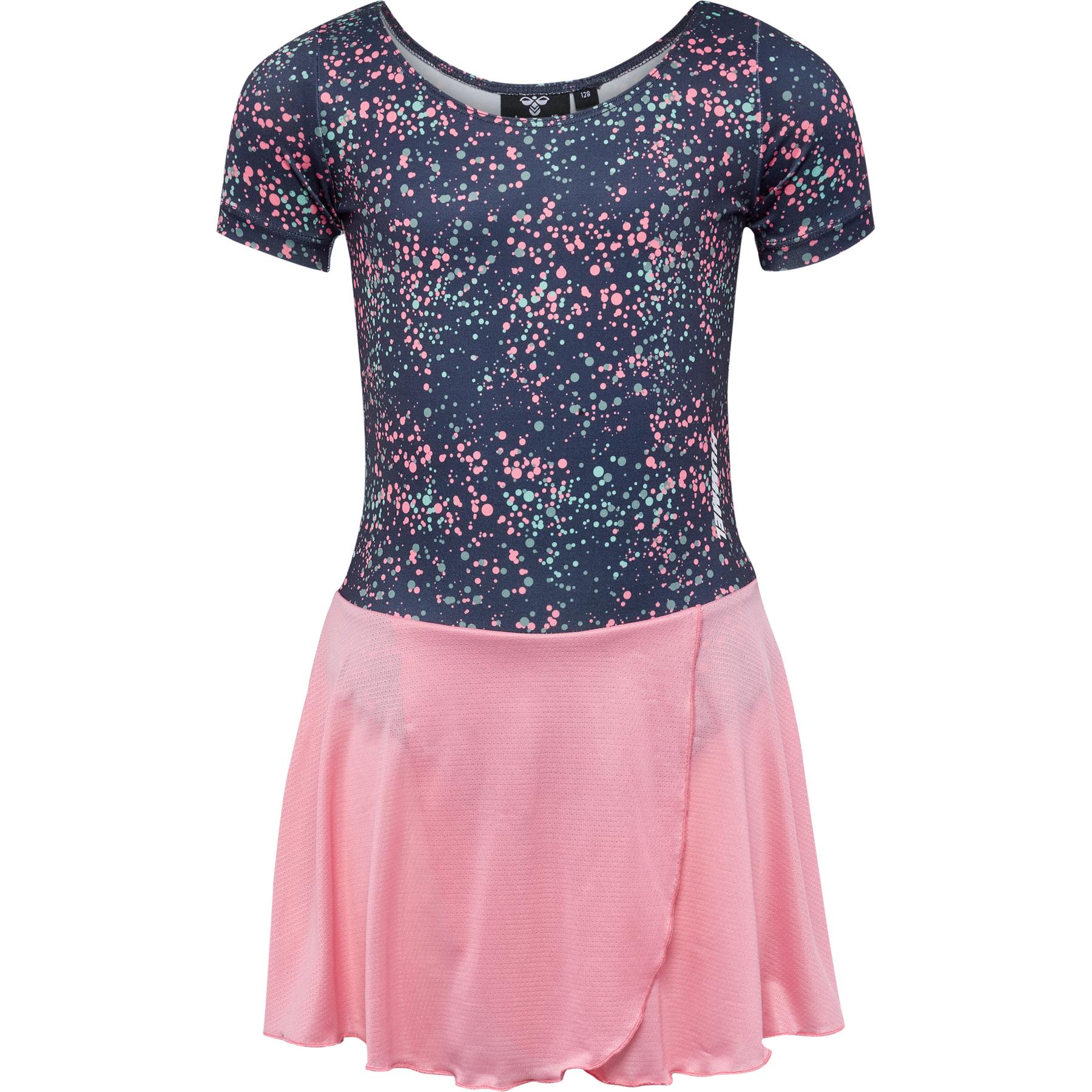 product/h/u/hummel_227736-4054_peony_2.jpg