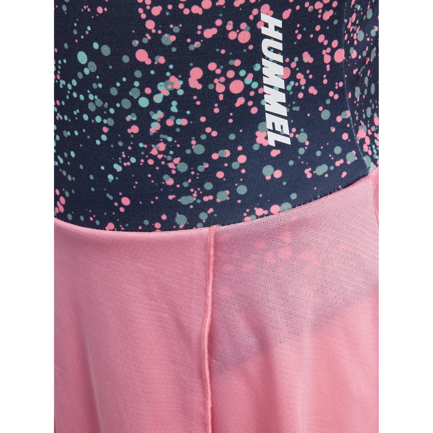 product/h/u/hummel_227736-4054_peony_3.jpg
