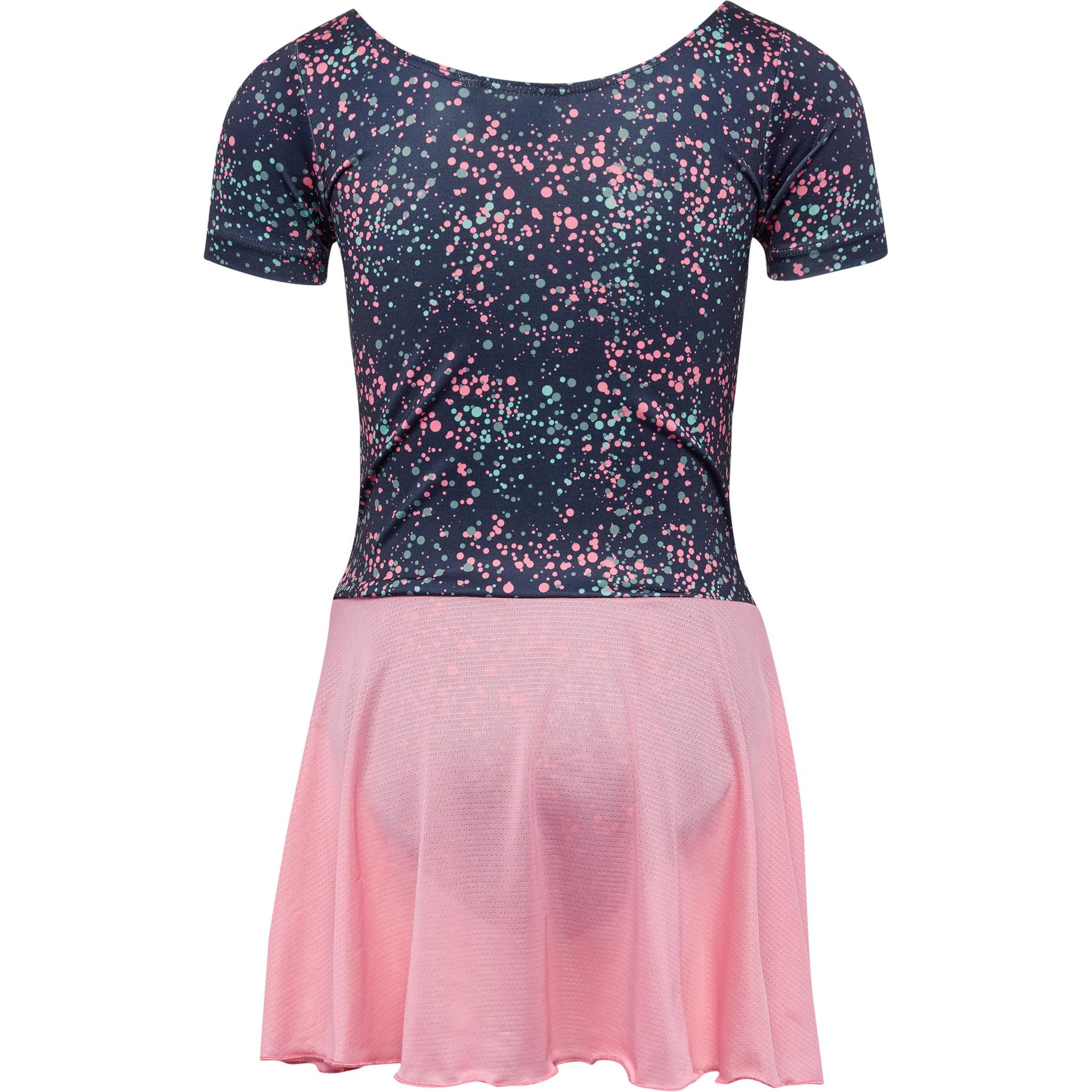 product/h/u/hummel_227736-4054_peony_4.jpg