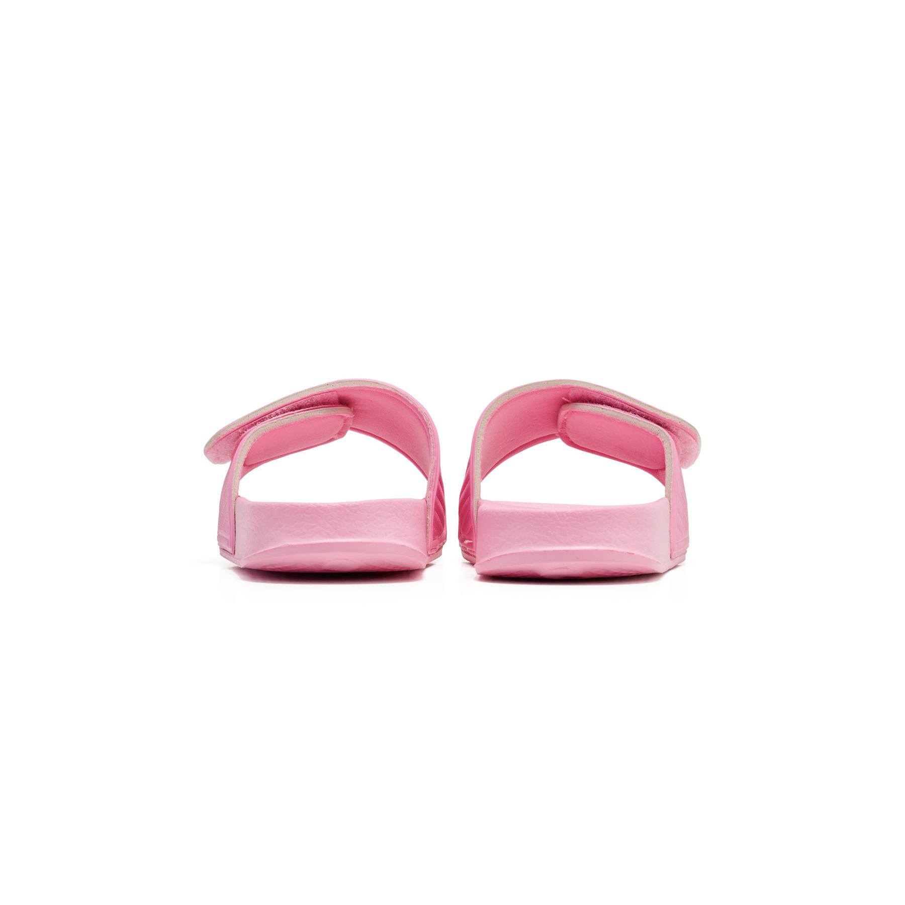 product/h/u/hummel_228010-3195_prism-pink_3.jpg