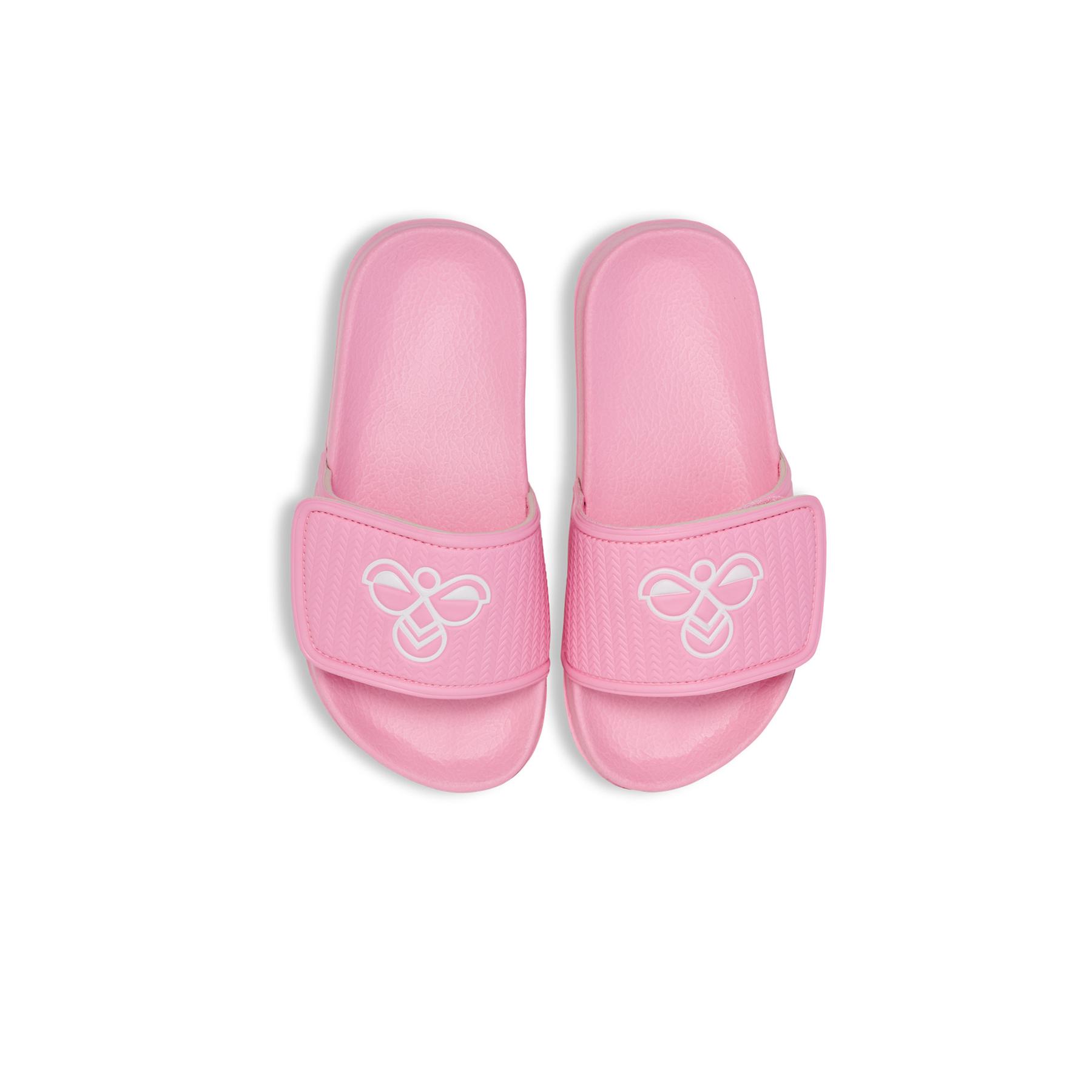 product/h/u/hummel_228010-3195_prism-pink_4.jpg