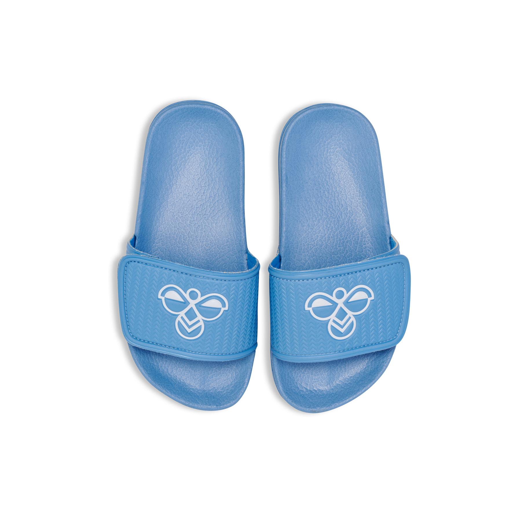 product/h/u/hummel_228010-7373_lichen-blue_2.jpg