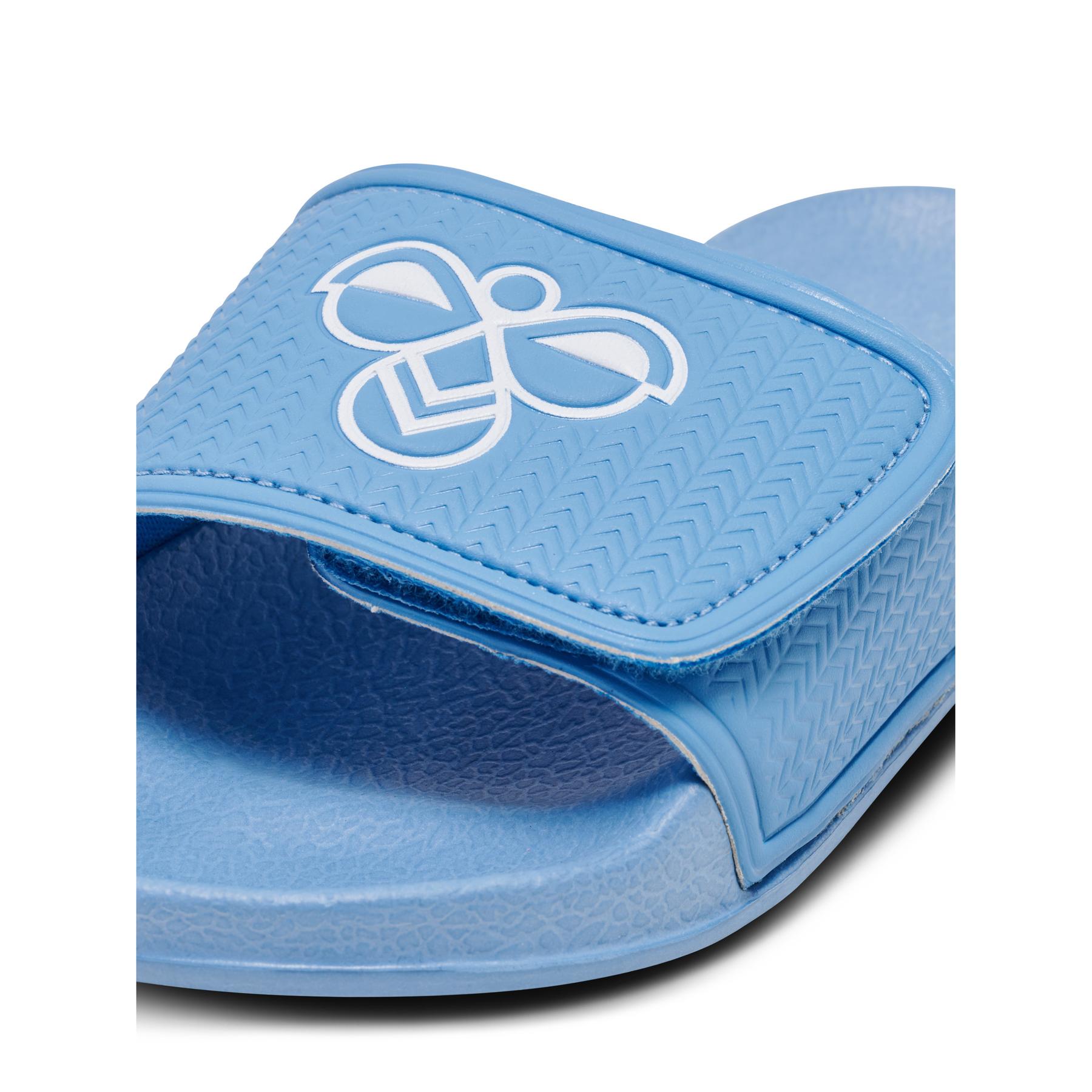 product/h/u/hummel_228010-7373_lichen-blue_4.jpg