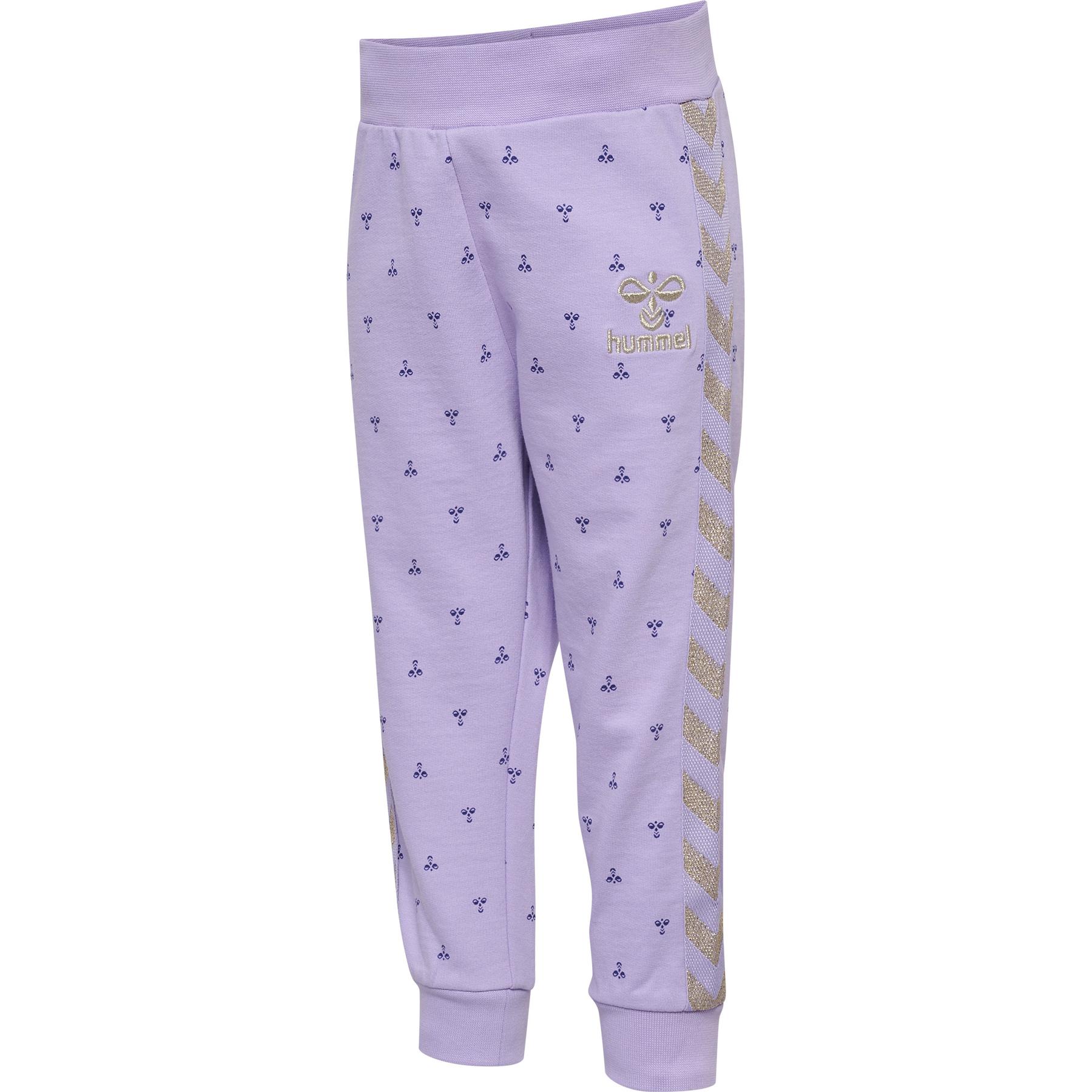 product/h/u/hummel_228213-3096_lavender_1.jpg