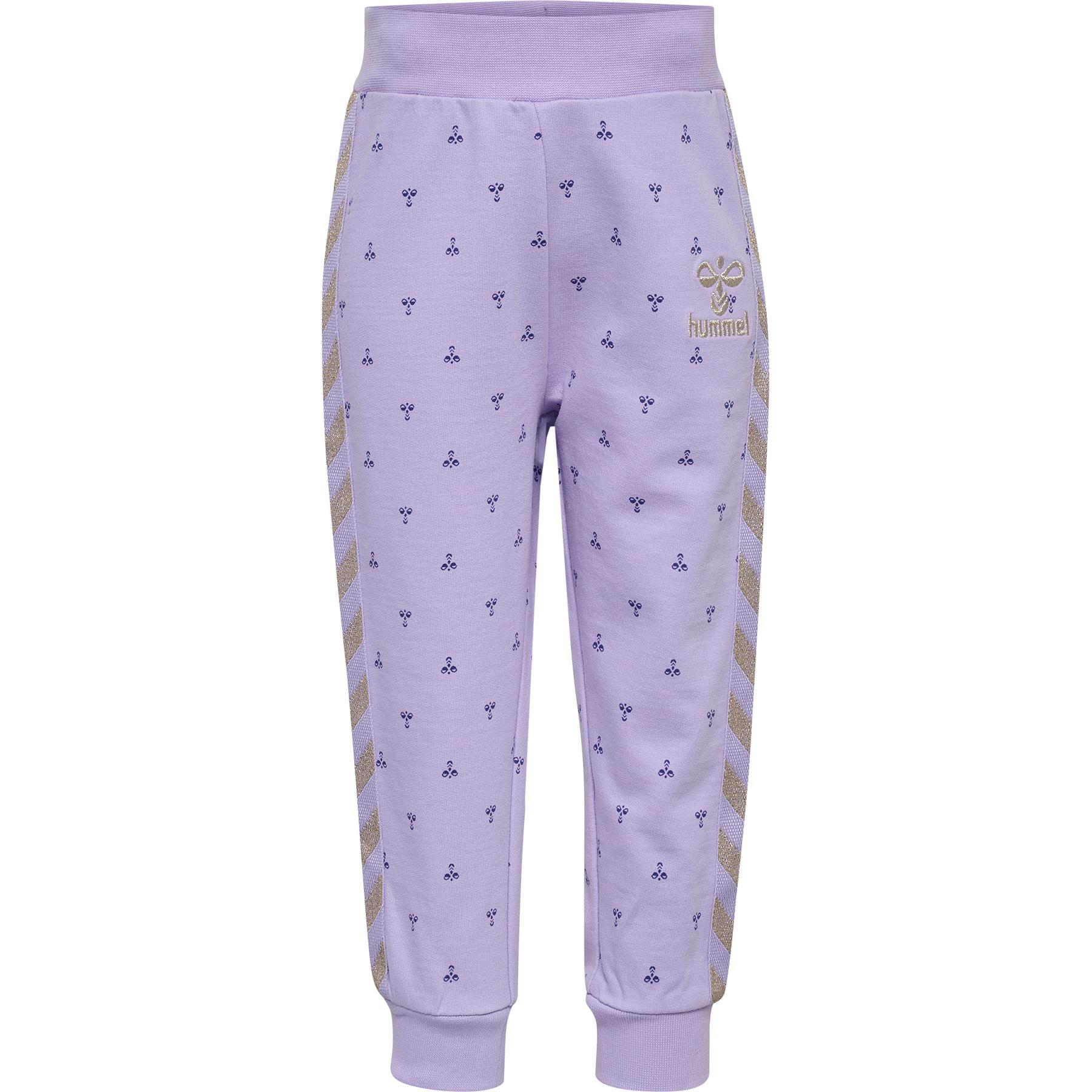 product/h/u/hummel_228213-3096_lavender_2.jpg