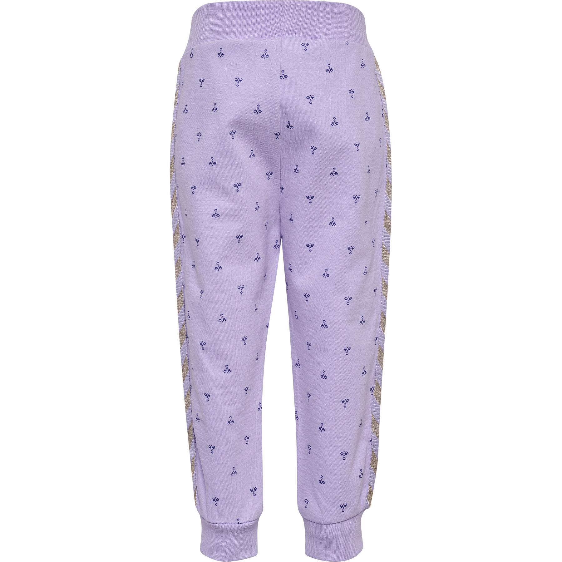 product/h/u/hummel_228213-3096_lavender_4.jpg