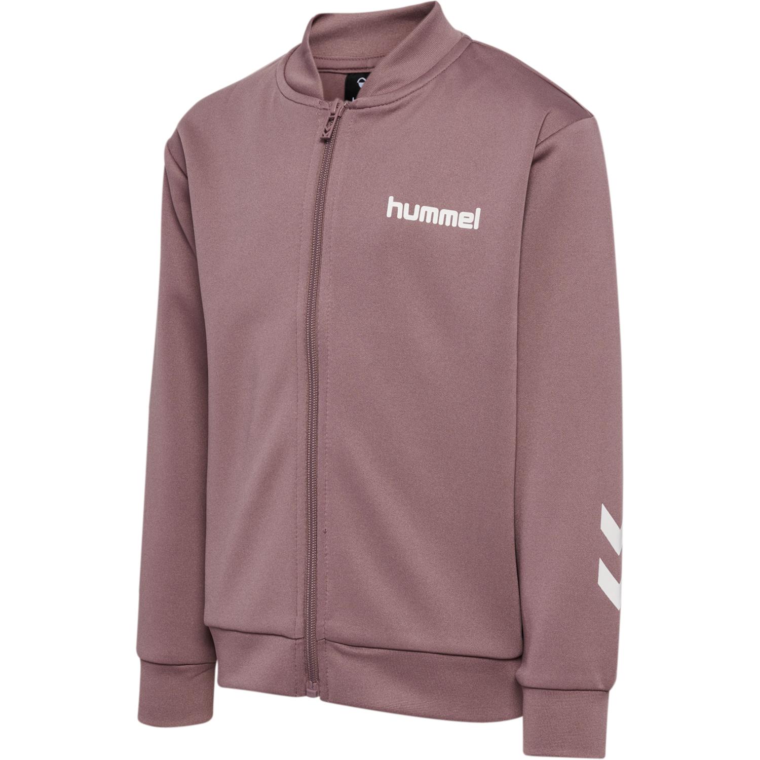 product/h/u/hummel_228414-8719_twilight-mauve_4.jpg