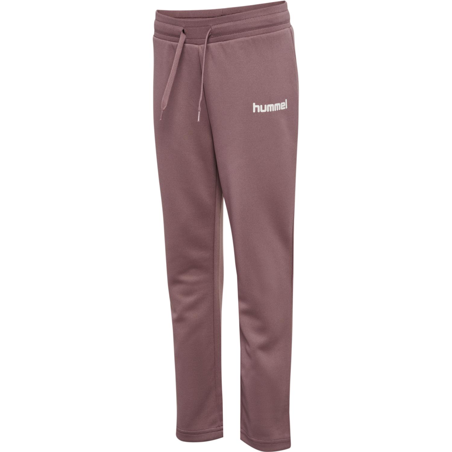 product/h/u/hummel_228414-8719_twilight-mauve_5.jpg