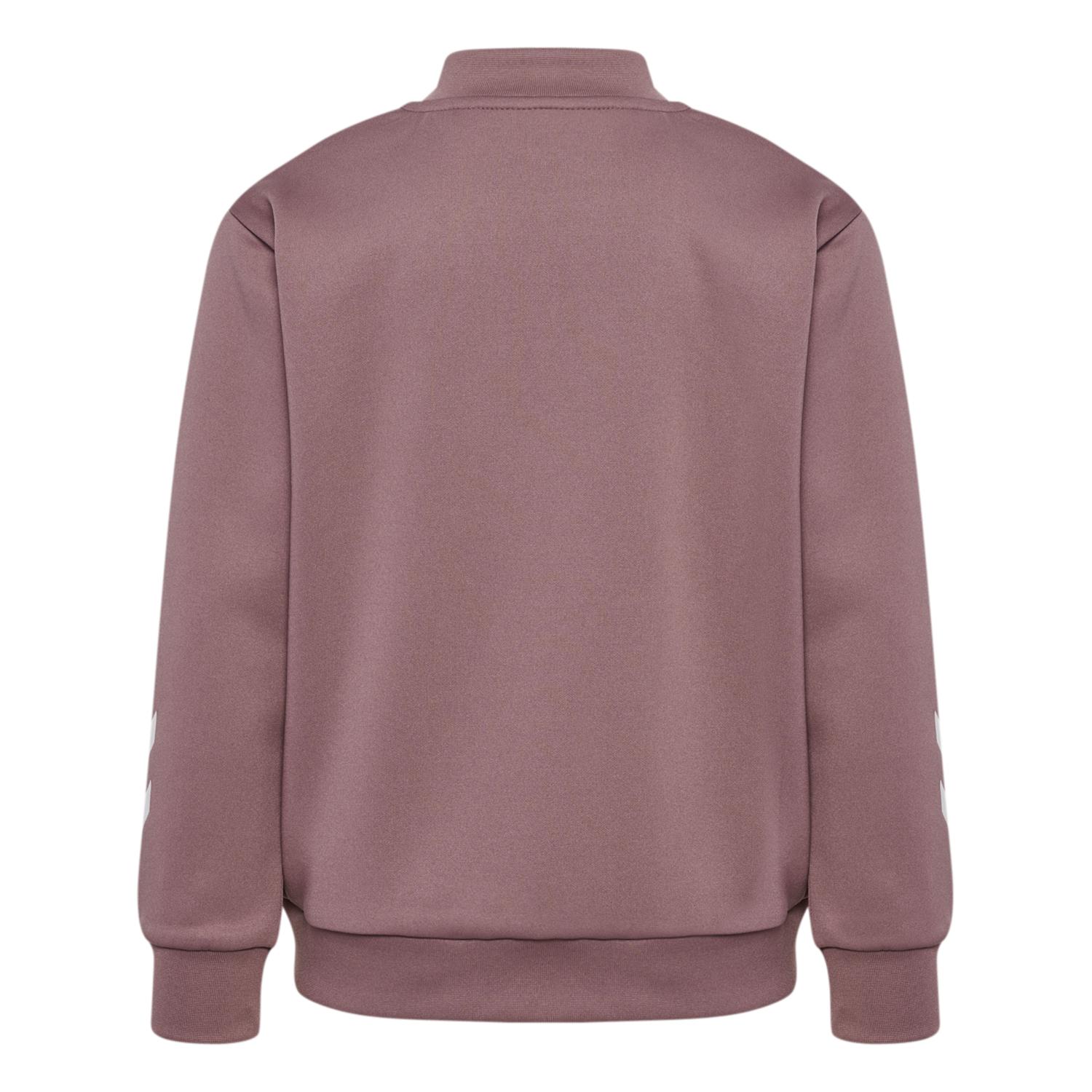 product/h/u/hummel_228414-8719_twilight-mauve_6.jpg