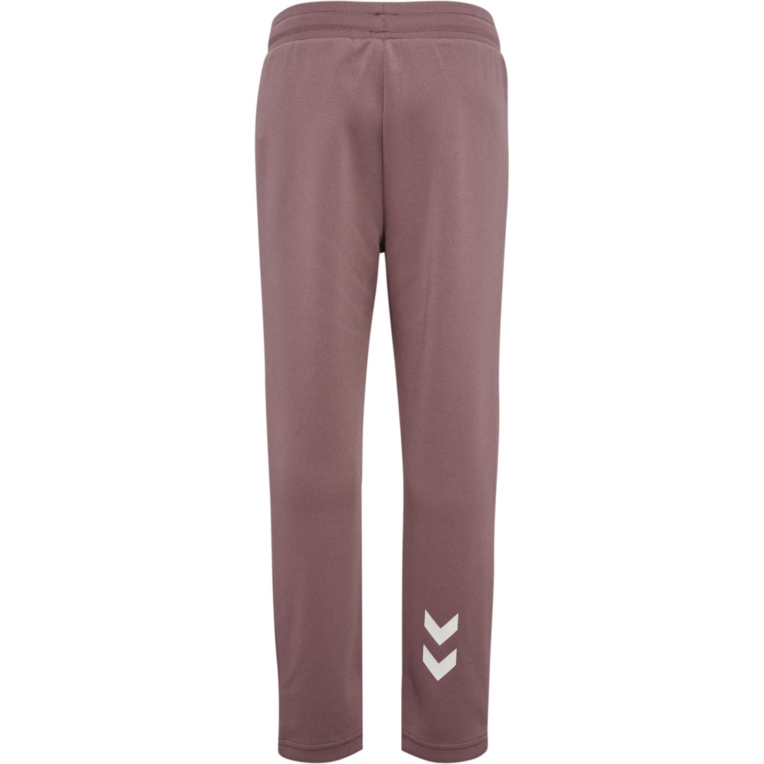product/h/u/hummel_228414-8719_twilight-mauve_7.jpg