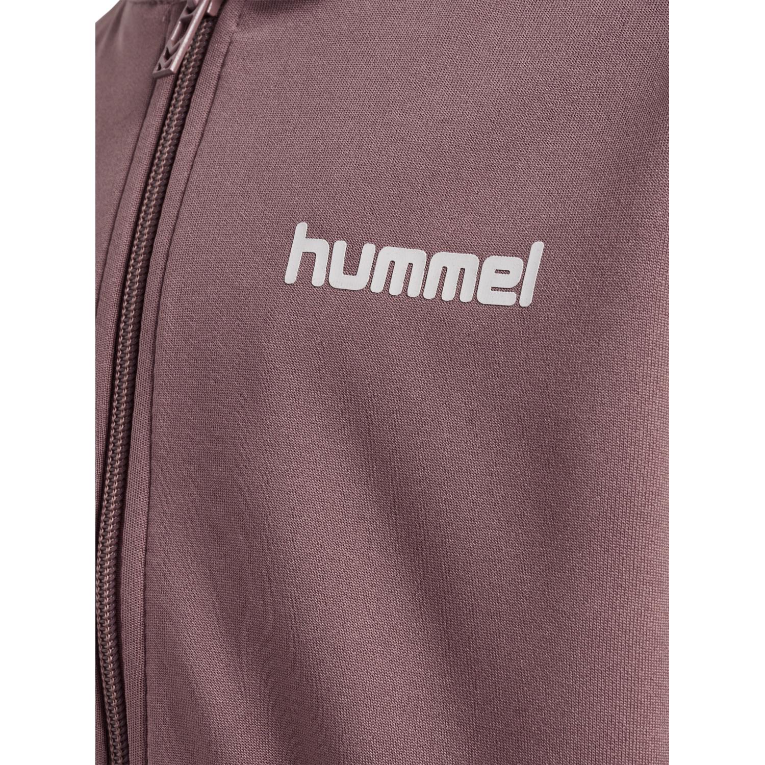 product/h/u/hummel_228414-8719_twilight-mauve_8.jpg