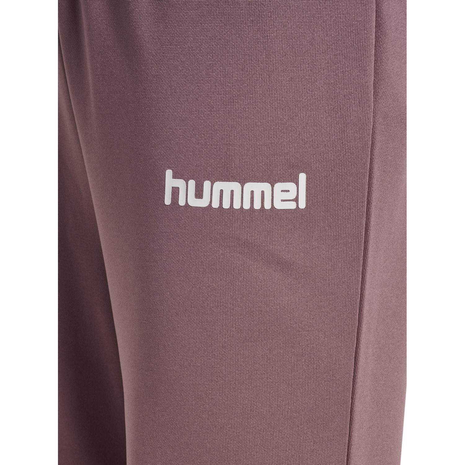 product/h/u/hummel_228414-8719_twilight-mauve_9.jpg