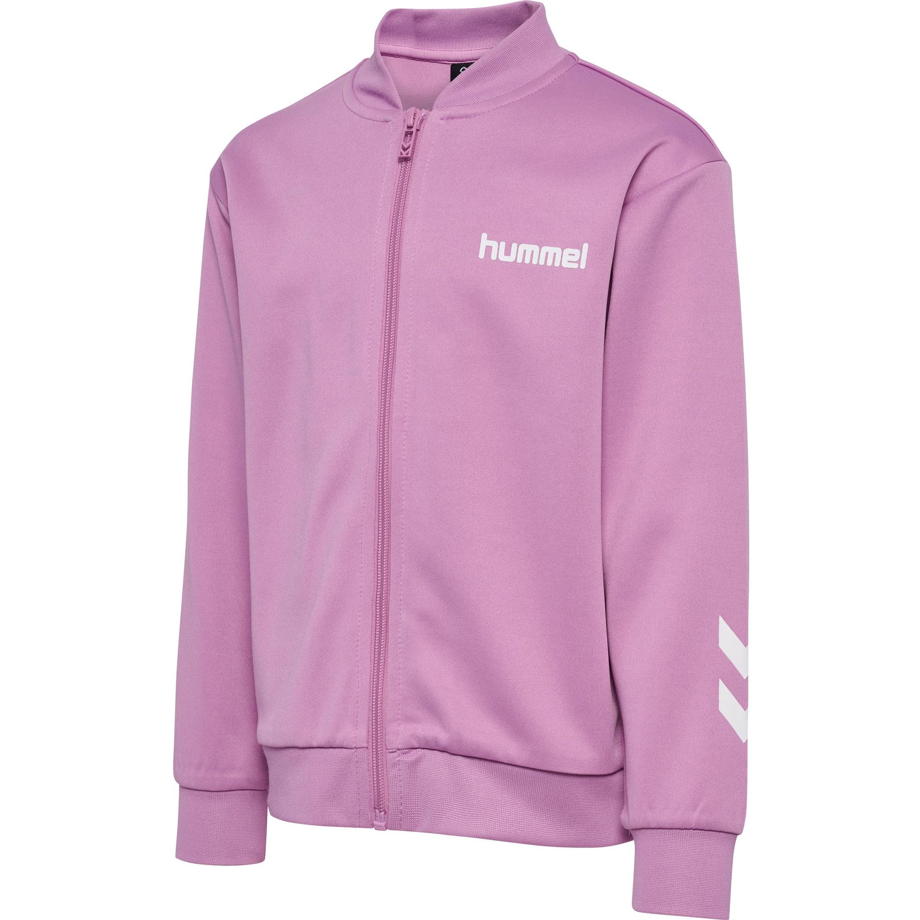 product/h/u/hummel_228414-8740_smoky-grape_1.jpg