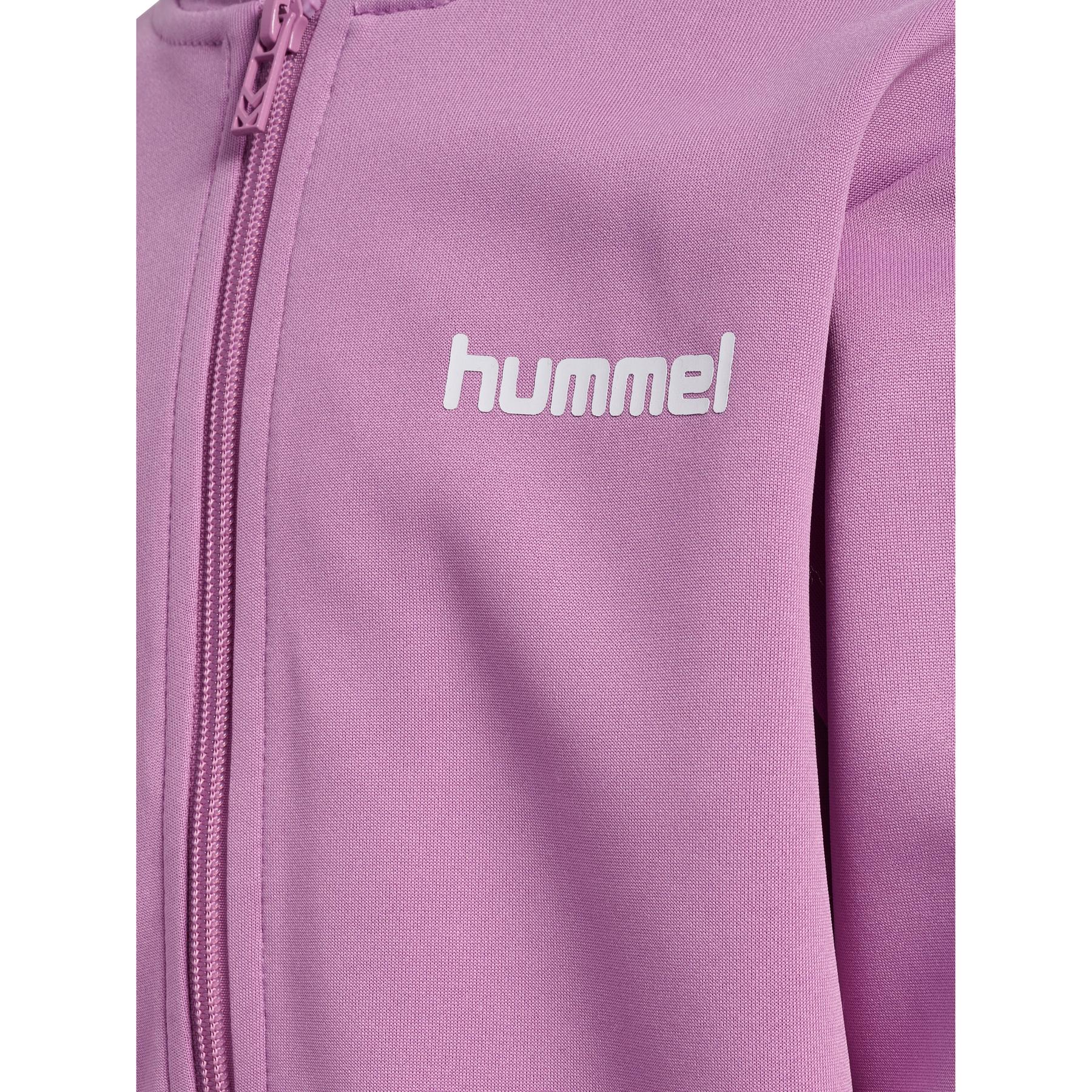 product/h/u/hummel_228414-8740_smoky-grape_2.jpg