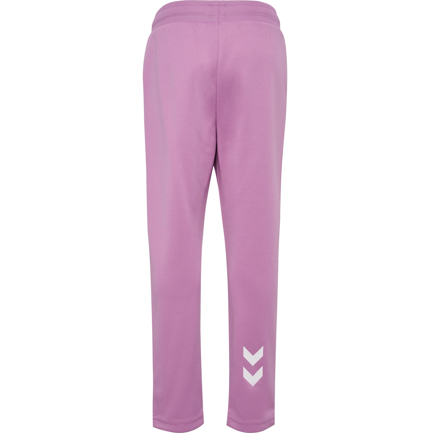 product/h/u/hummel_228414-8740_smoky-grape_3.jpg