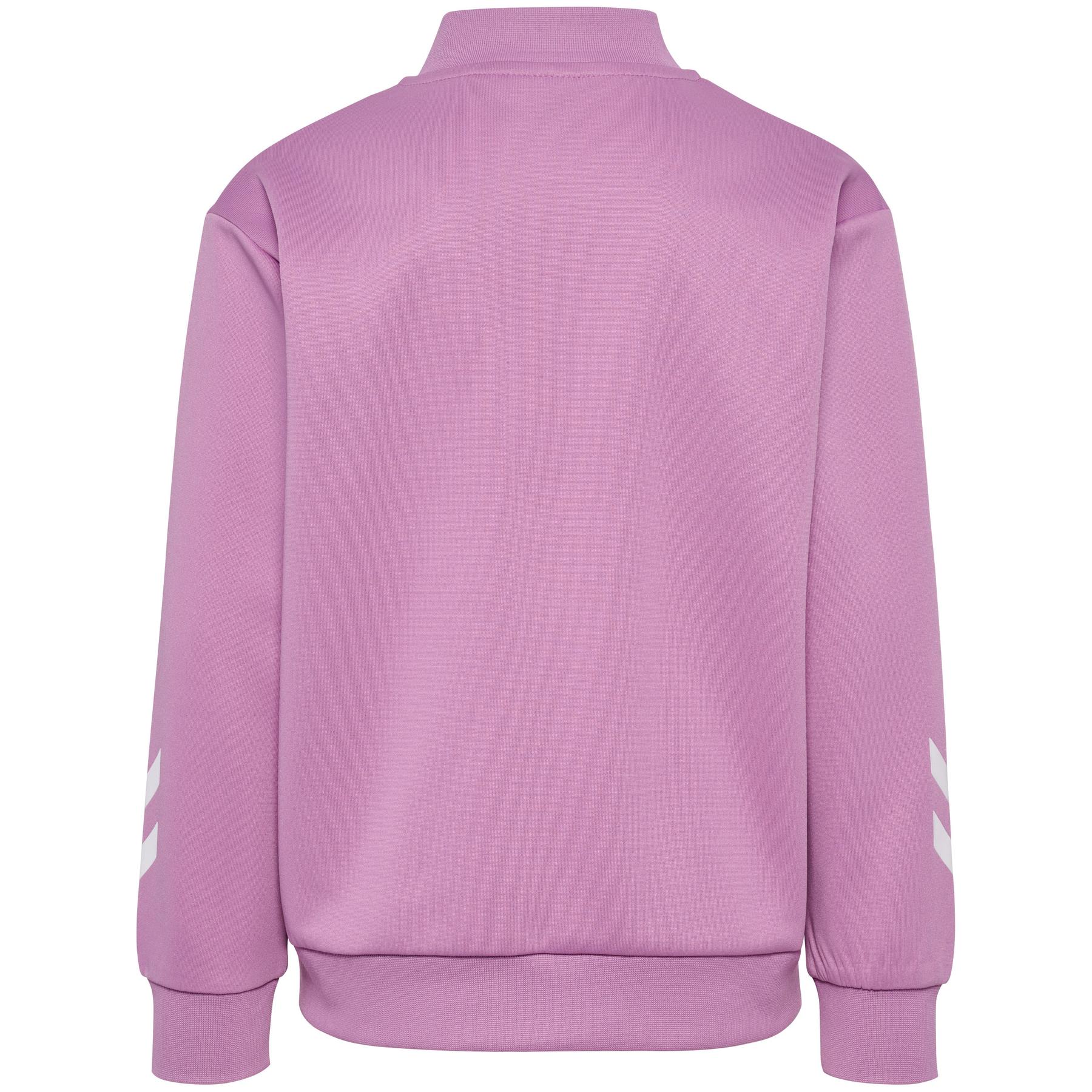 product/h/u/hummel_228414-8740_smoky-grape_4.jpg