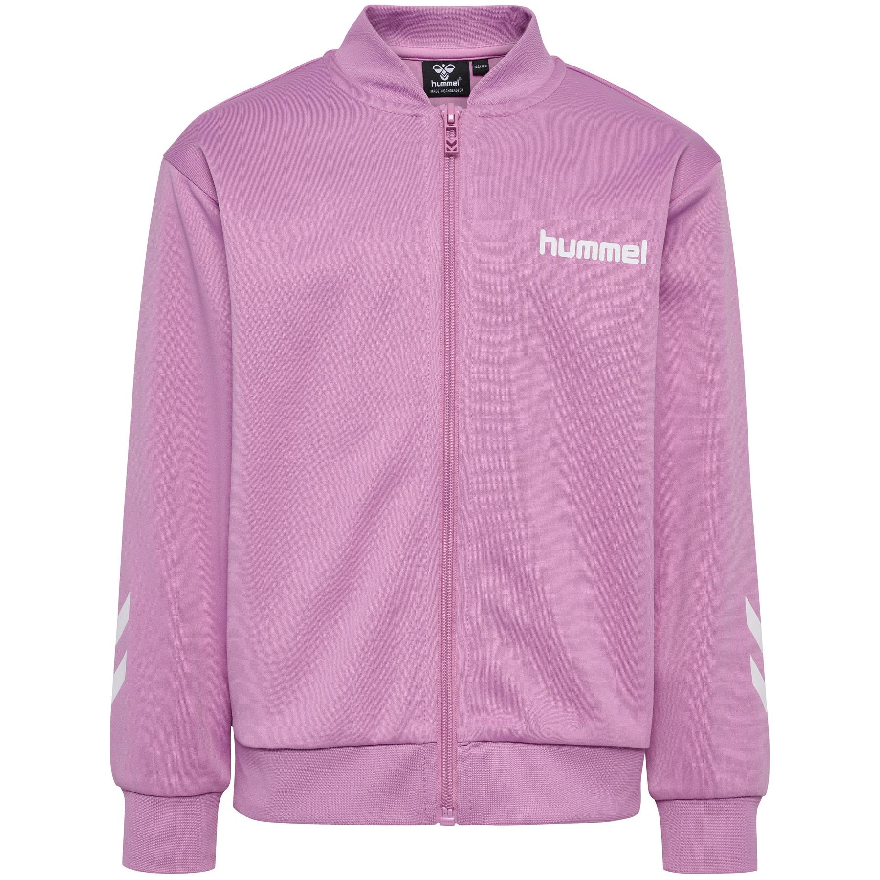 product/h/u/hummel_228414-8740_smoky-grape_6.jpg