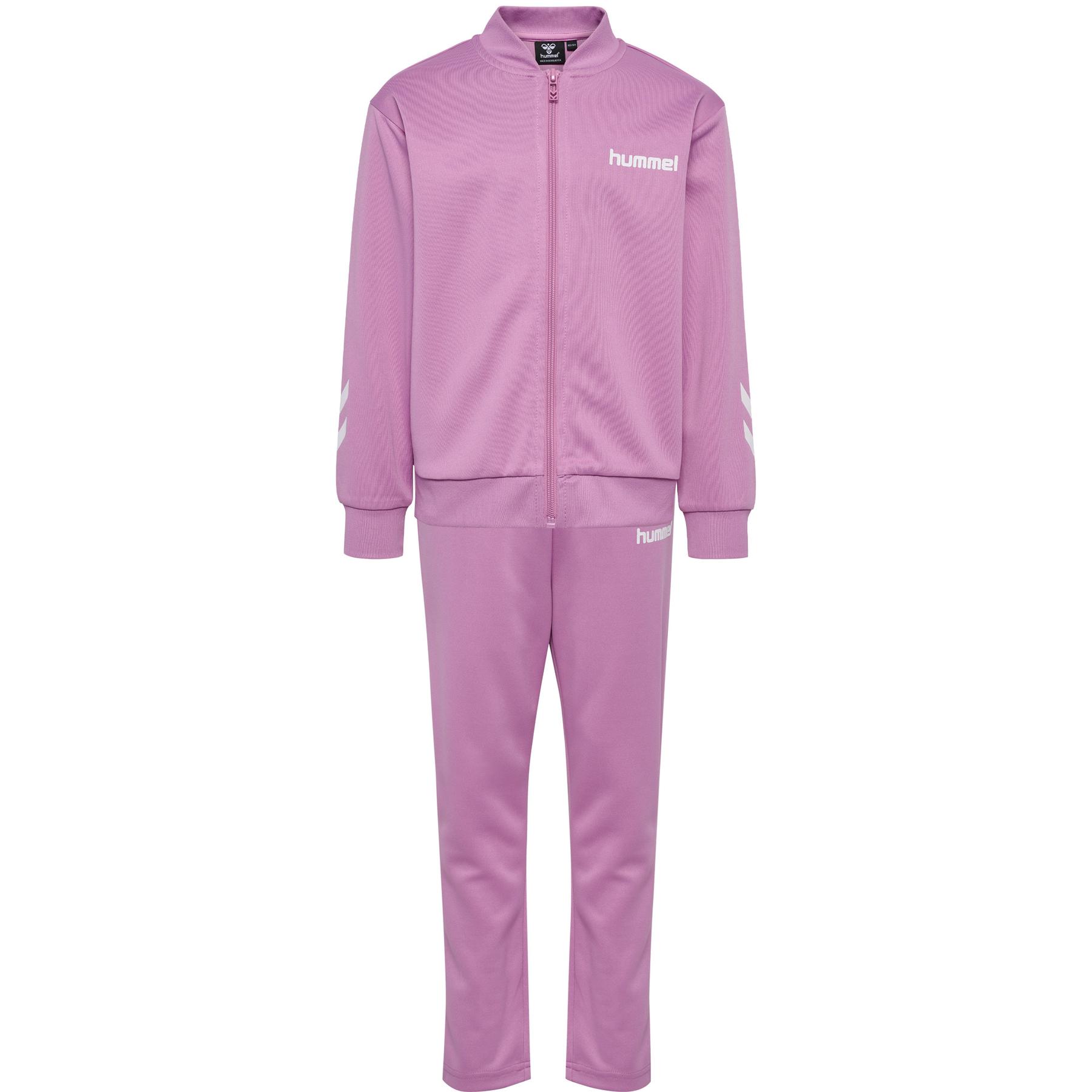 product/h/u/hummel_228414-8740_smoky-grape_7.jpg