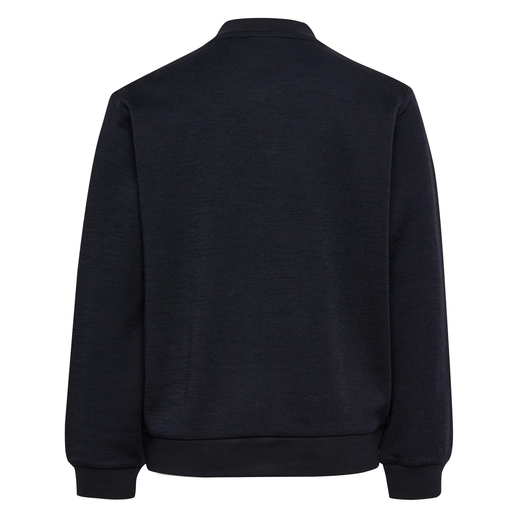 product/h/u/hummel_229415-2001_black_1.jpg