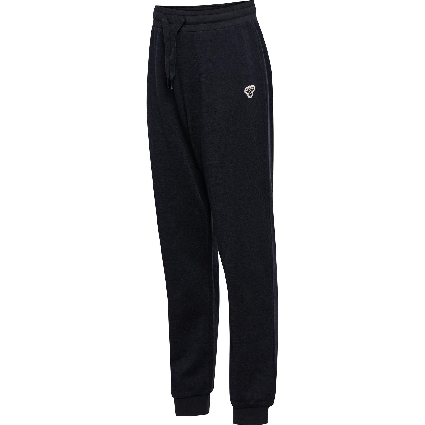 product/h/u/hummel_229416-2001_black_4.jpg