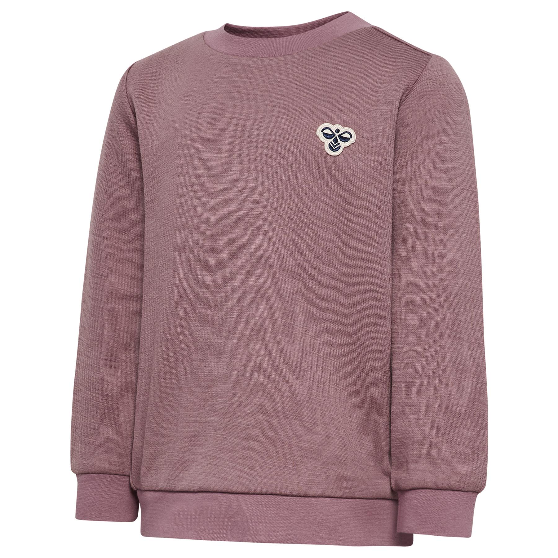 product/h/u/hummel_229417-8719_twilight-mauve_1.jpg