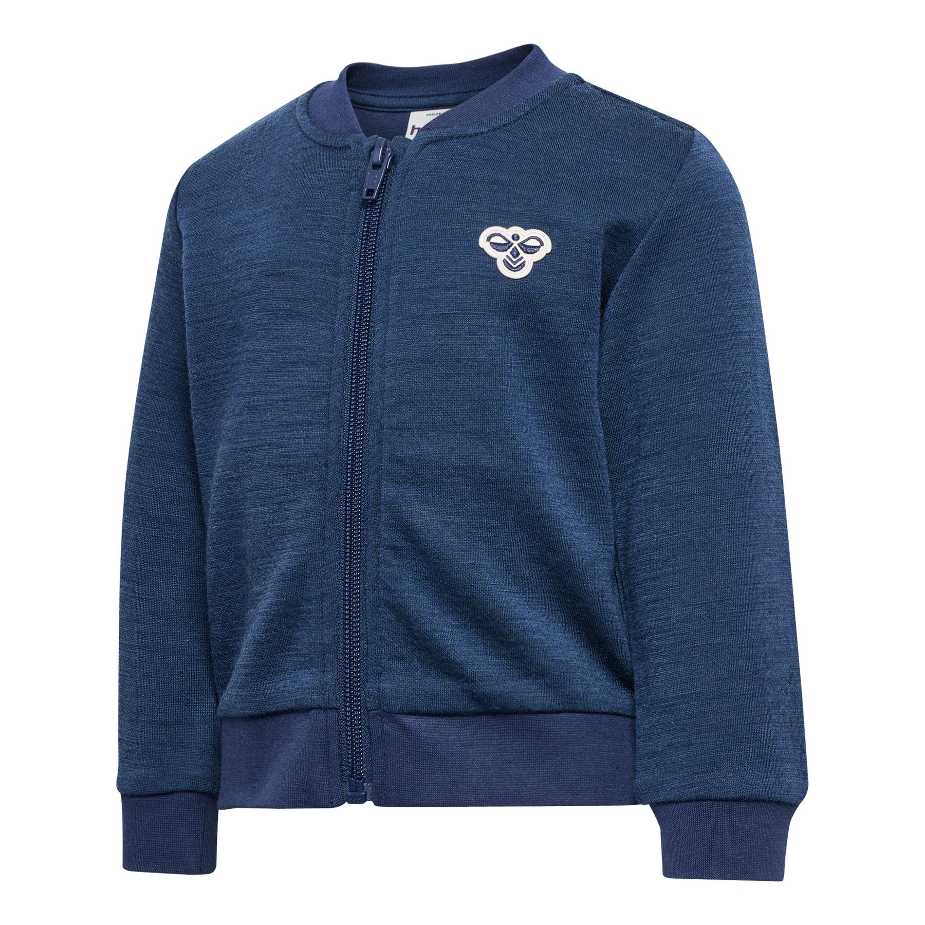 product/h/u/hummel_229418-7459_dress-blues_3.jpg