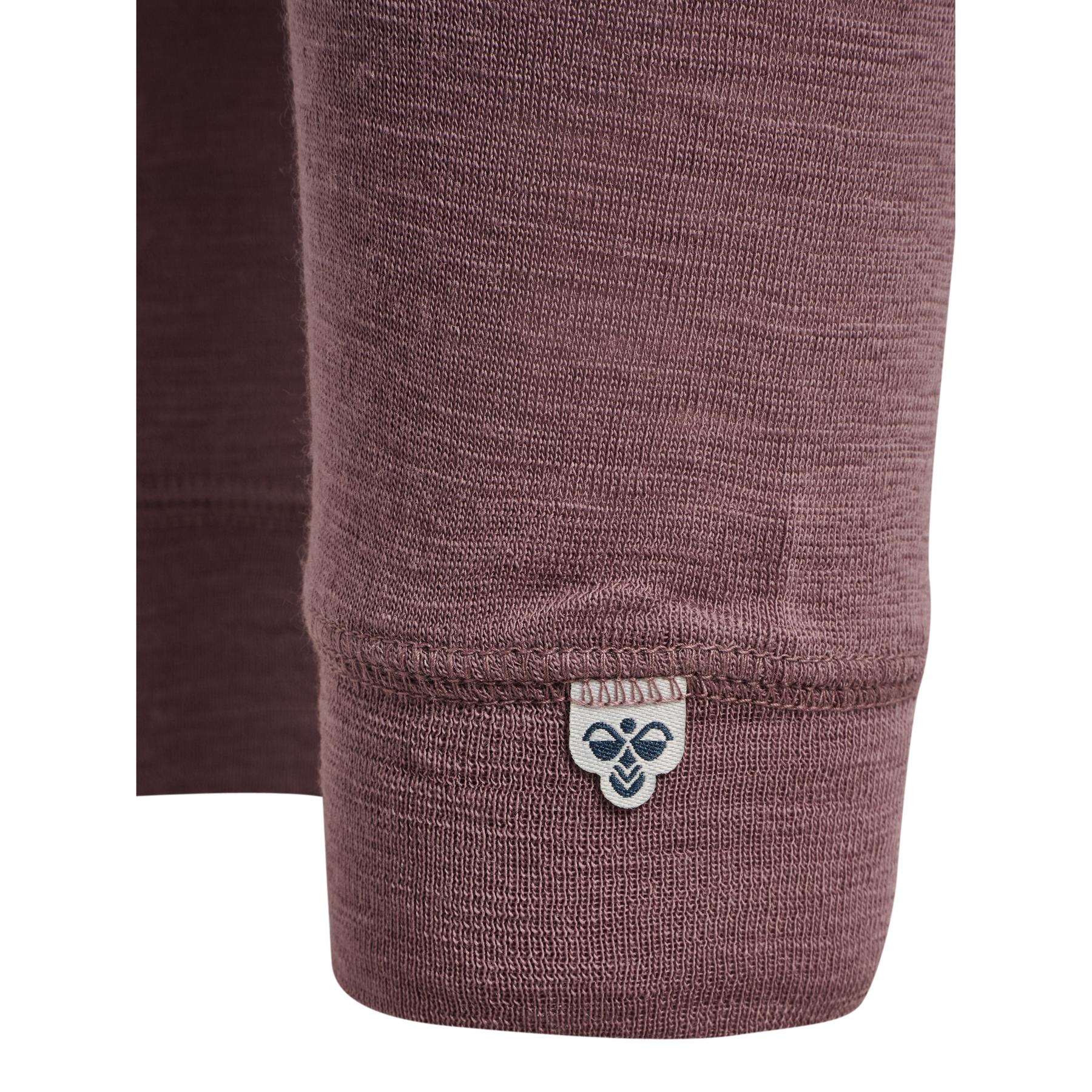 product/h/u/hummel_229422-8719_twilight-mauve_3.jpg