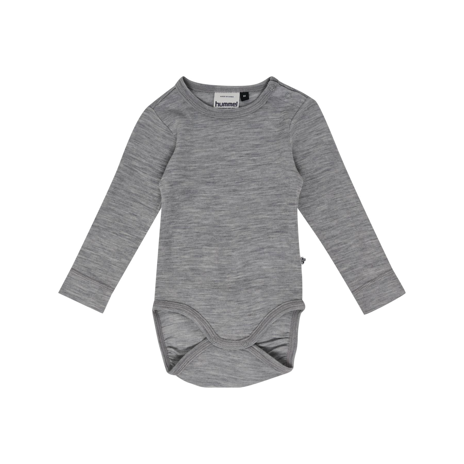 product/h/u/hummel_229424-2006_grey-melange_1.jpg