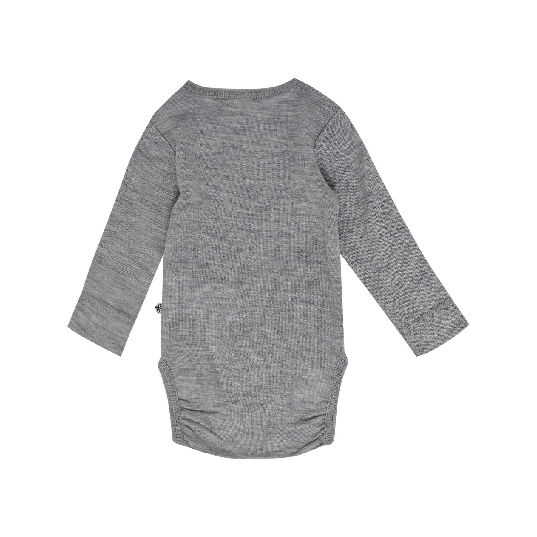 product/h/u/hummel_229424-2006_grey-melange_2.jpg