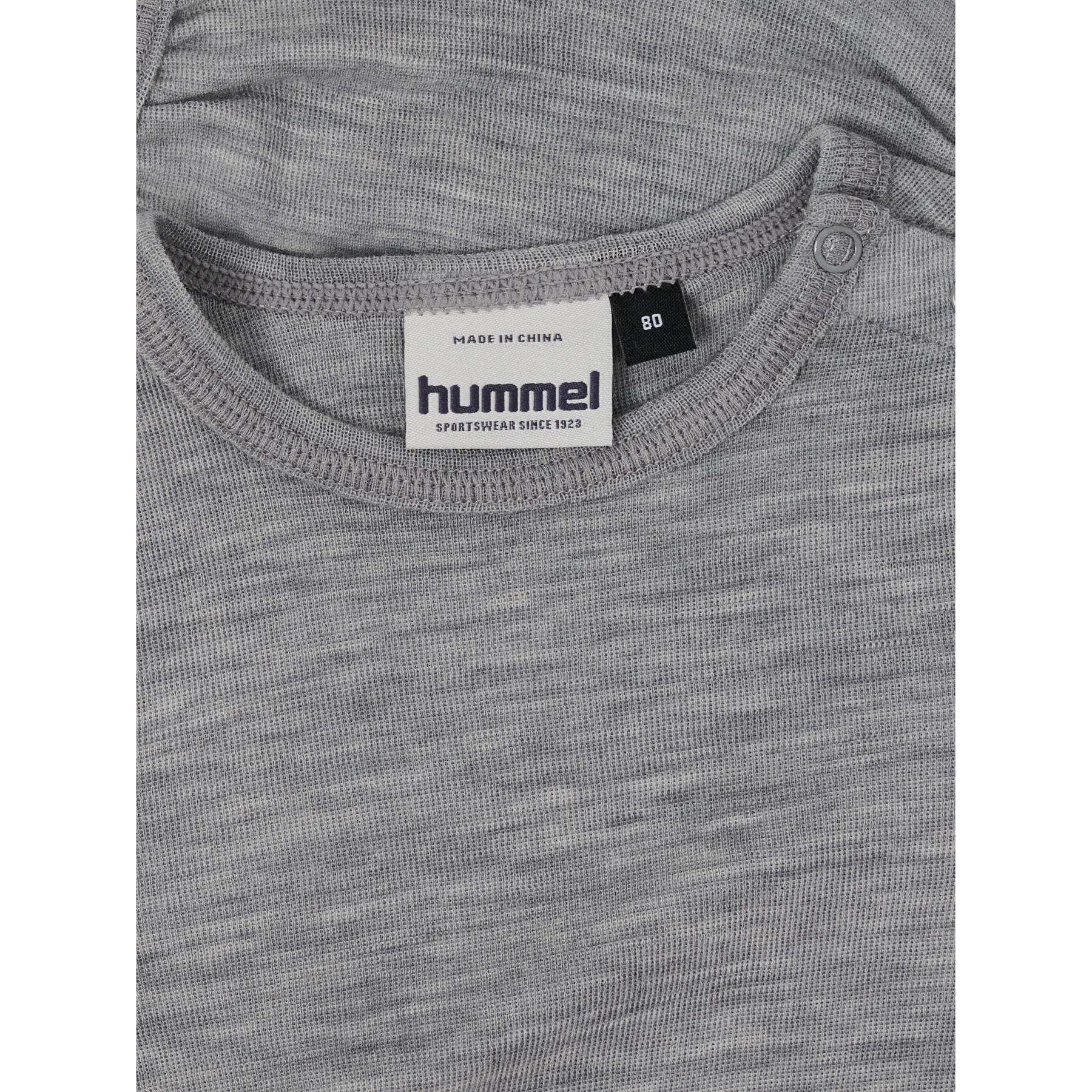product/h/u/hummel_229424-2006_grey-melange_3.jpg