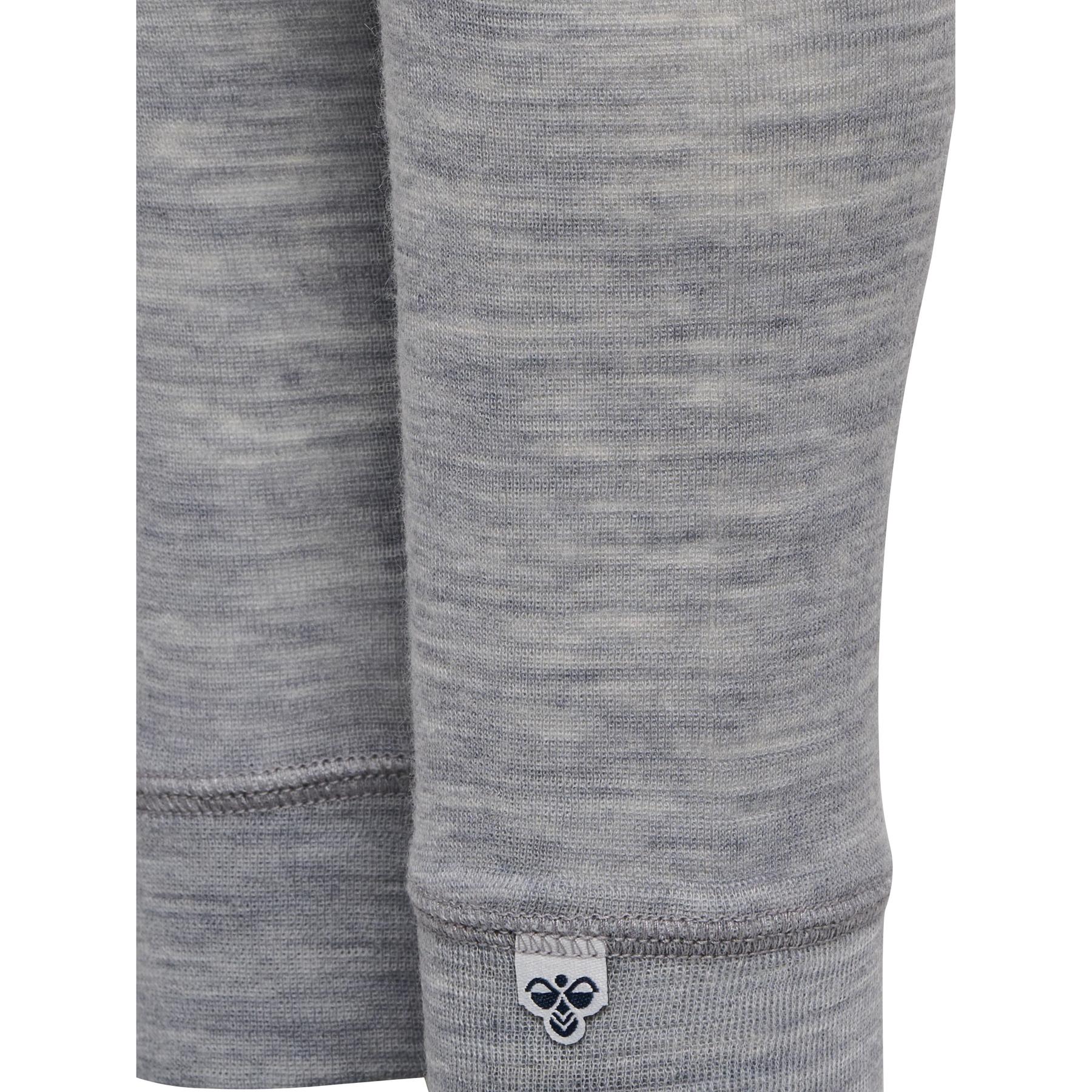 product/h/u/hummel_229425-2006_grey-melange_2.jpg