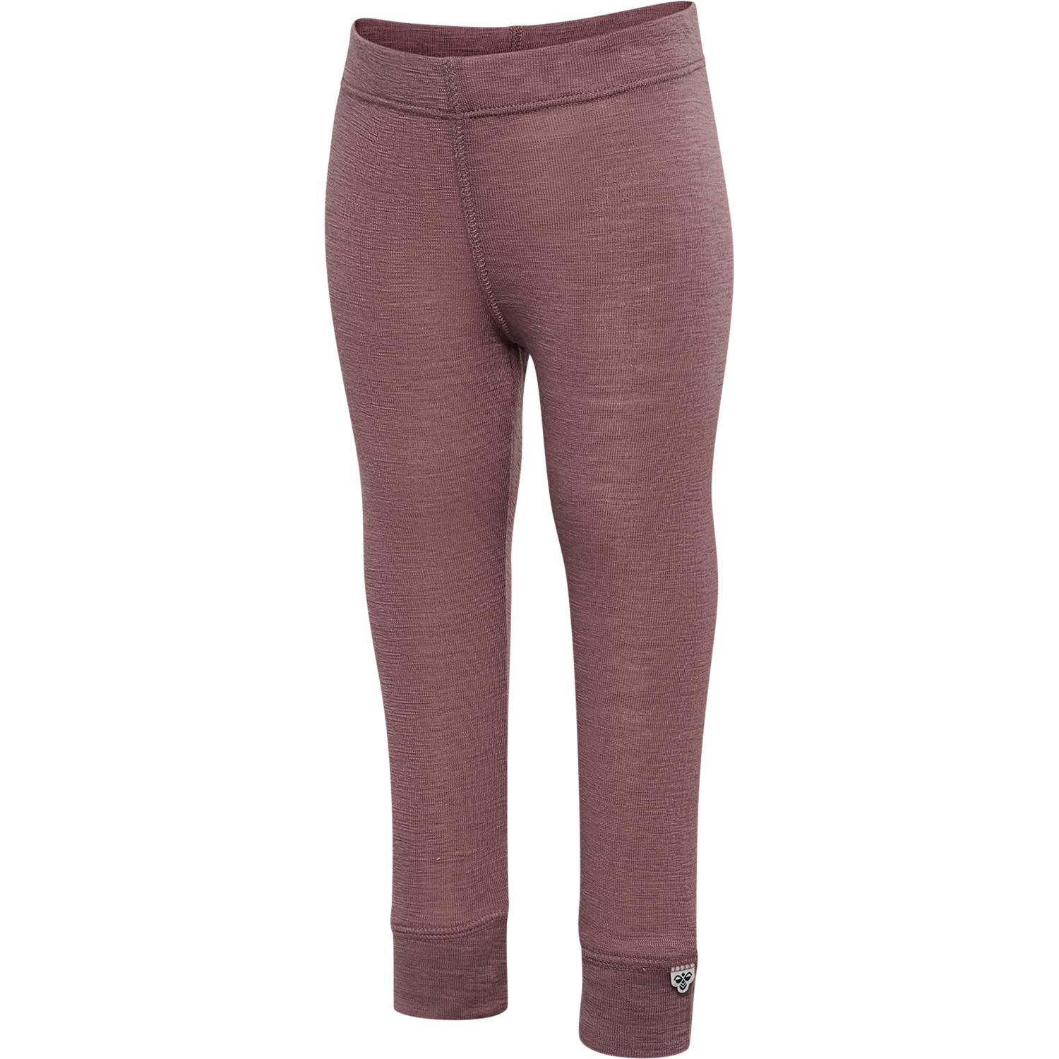 product/h/u/hummel_229425-8719_twilight-mauve_1.jpg