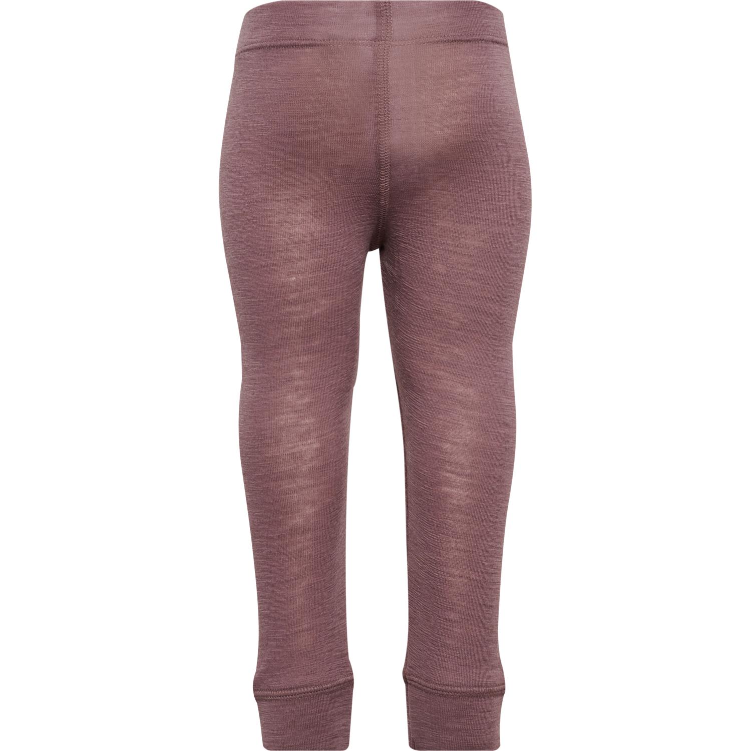 product/h/u/hummel_229425-8719_twilight-mauve_2.jpg