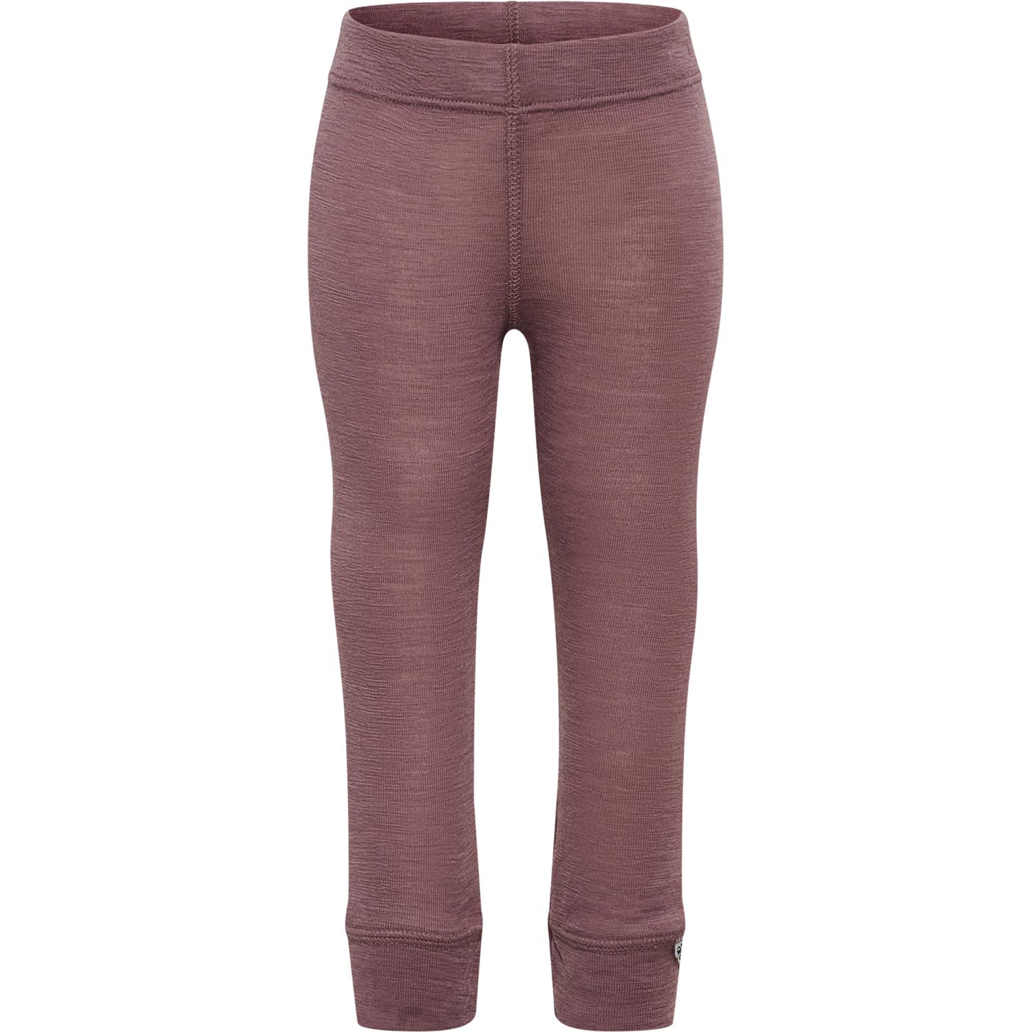product/h/u/hummel_229425-8719_twilight-mauve_3.jpg