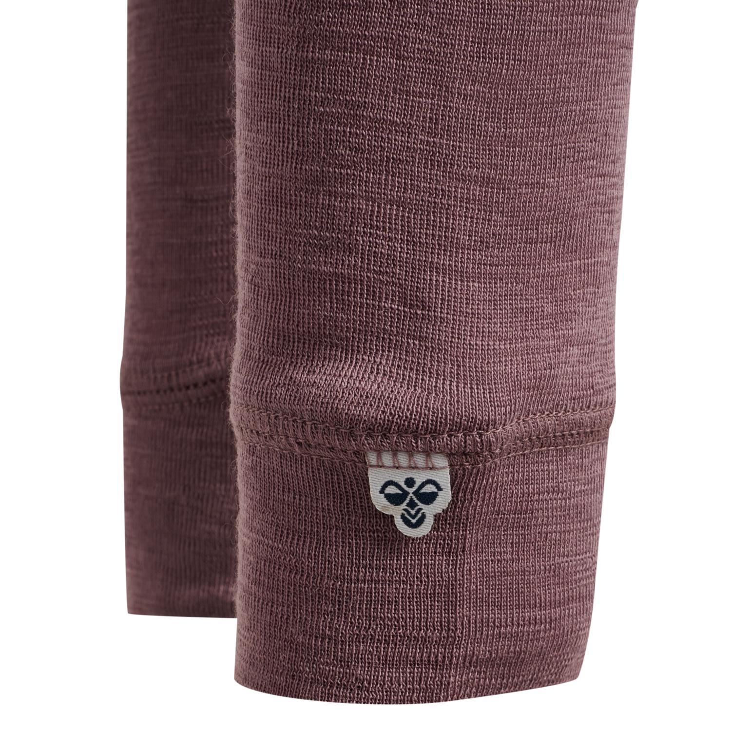 product/h/u/hummel_229425-8719_twilight-mauve_4.jpg
