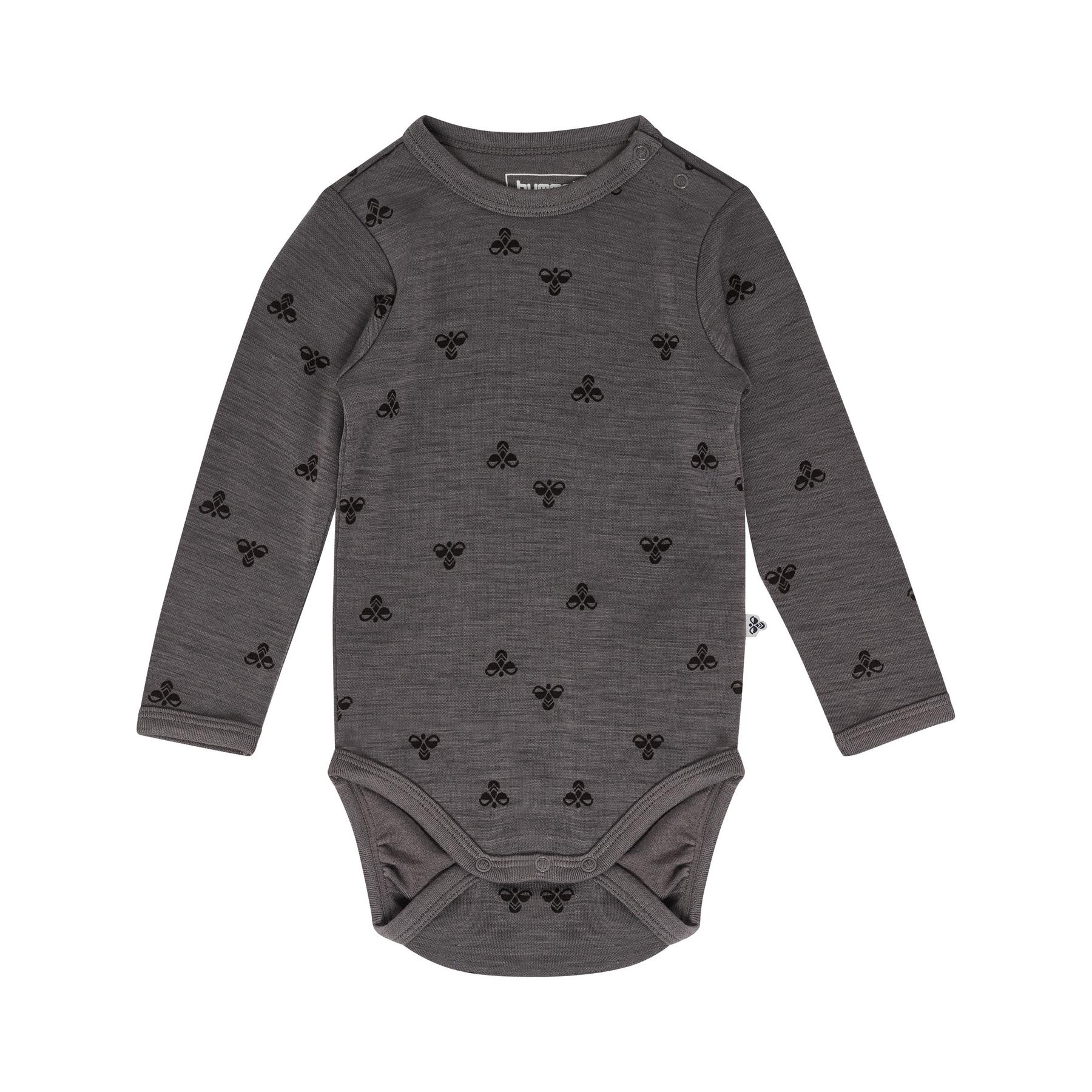 product/h/u/hummel_229428-2590_charcoal-gray_1.jpg